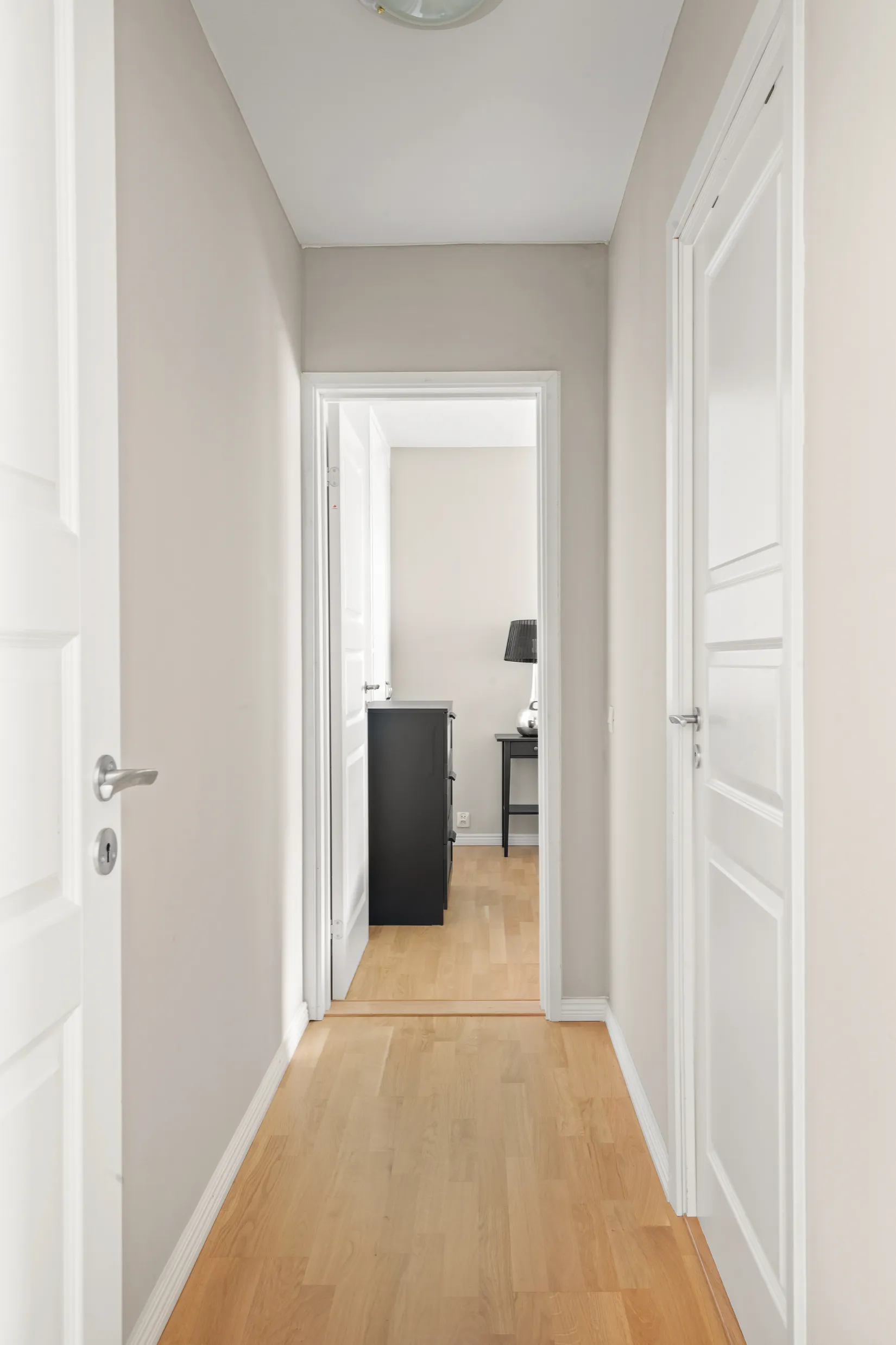 Bostadsrätt, Lötsjövägen 79, Hallonbergen, Sundbyberg