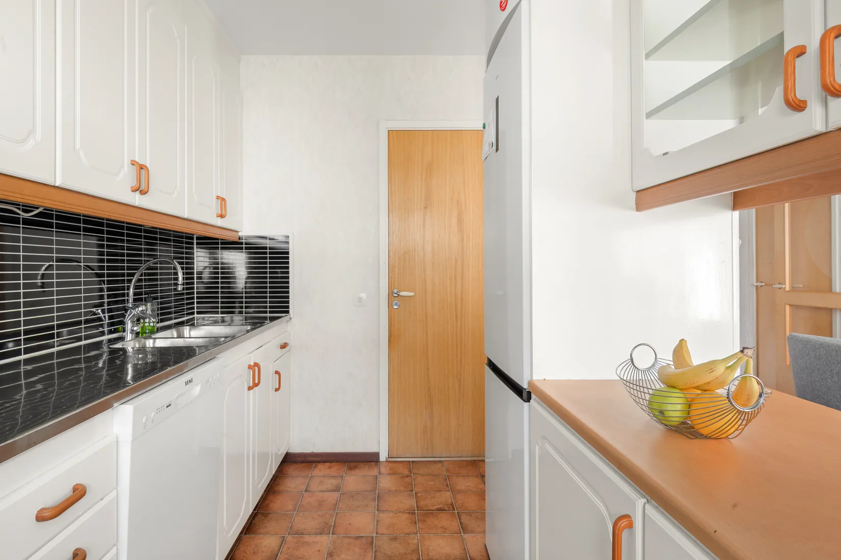 Bostadsrätt, Lötsjövägen 79, Hallonbergen, Sundbyberg