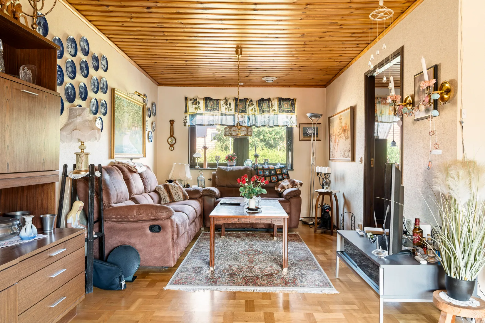 Villa, Julinsgatan 11, Ramlösa, Helsingborg