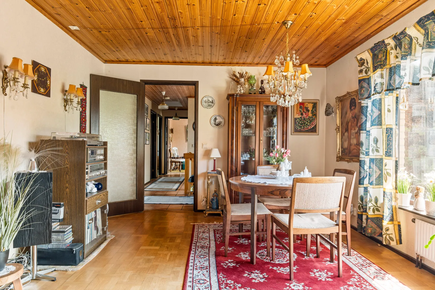 Villa, Julinsgatan 11, Ramlösa, Helsingborg