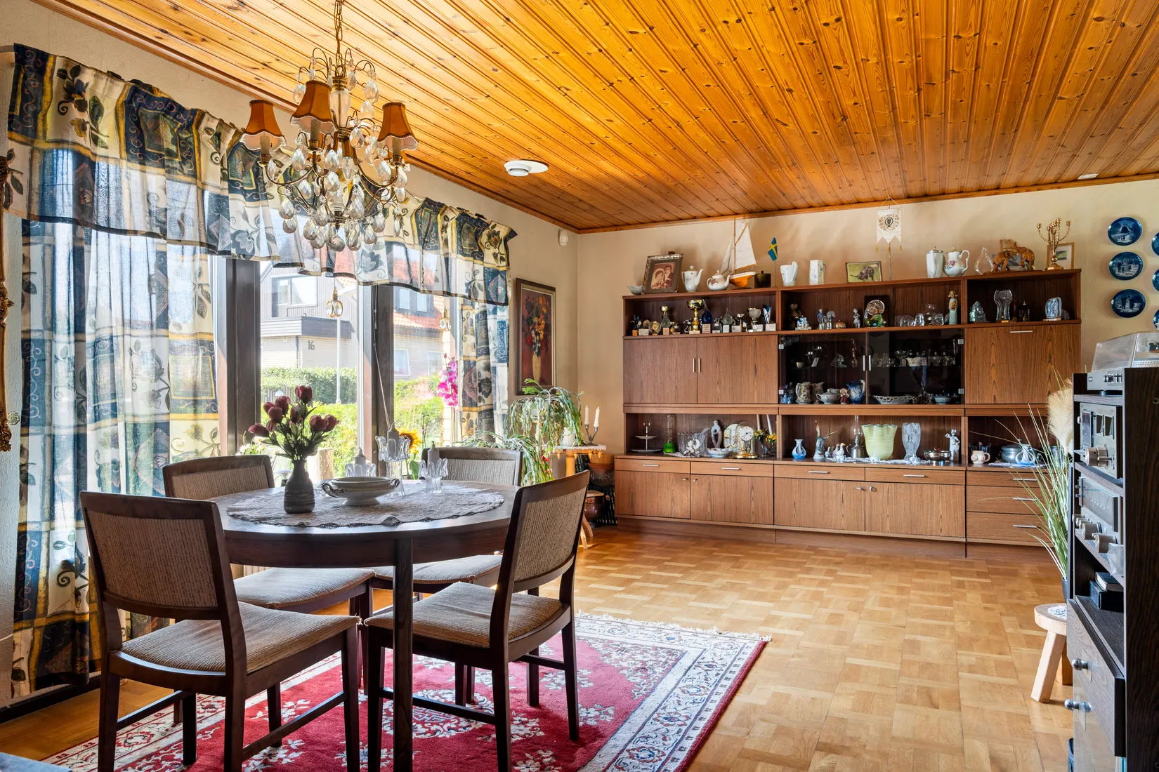 Villa, Julinsgatan 11, Ramlösa, Helsingborg