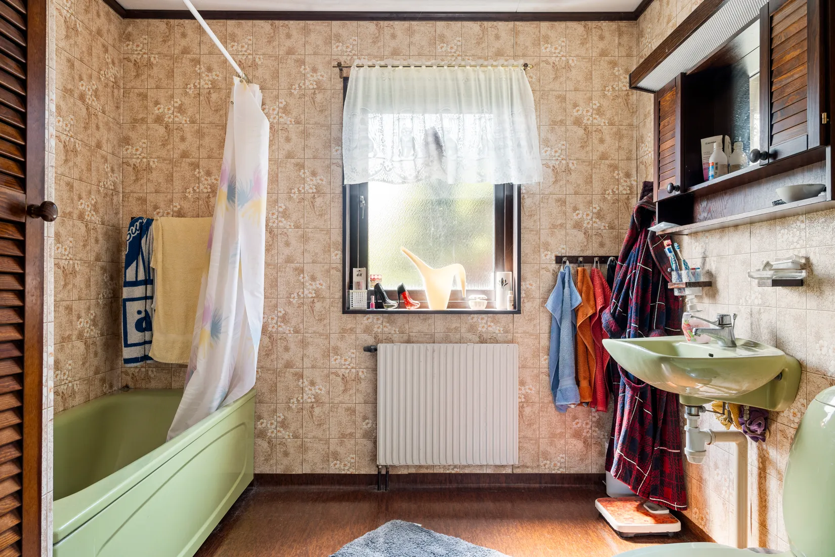 Villa, Julinsgatan 11, Ramlösa, Helsingborg