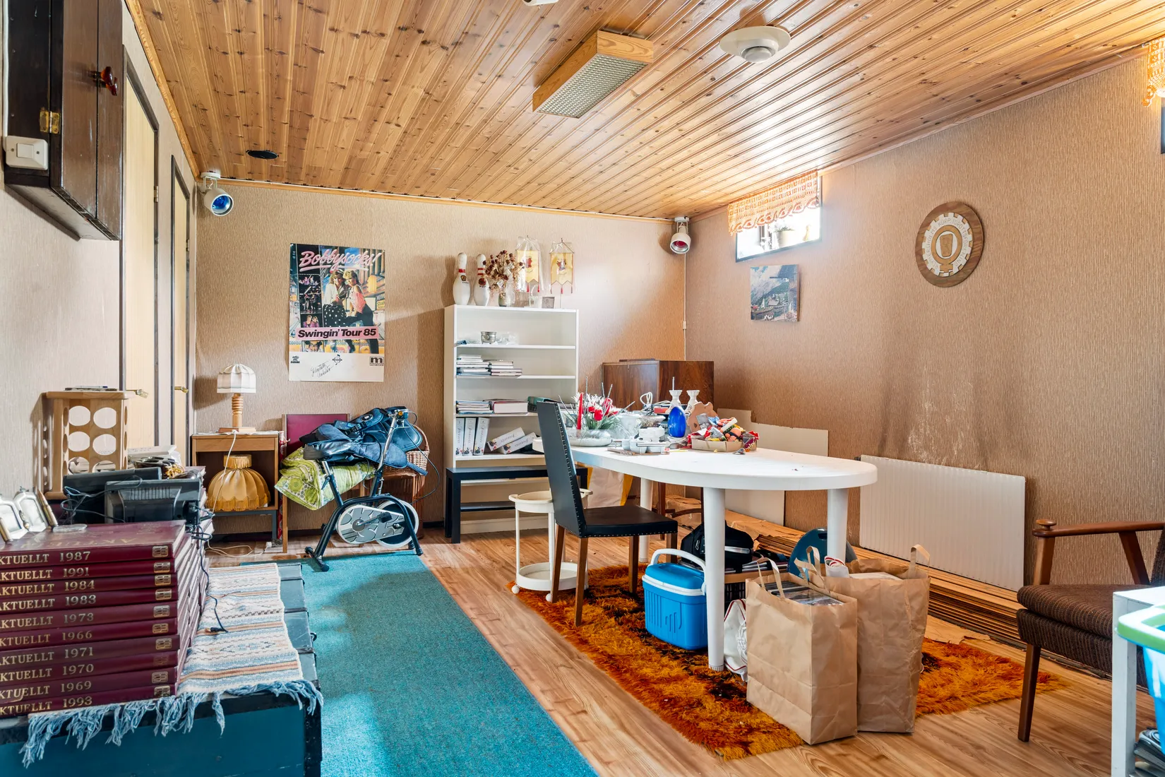 Villa, Julinsgatan 11, Ramlösa, Helsingborg