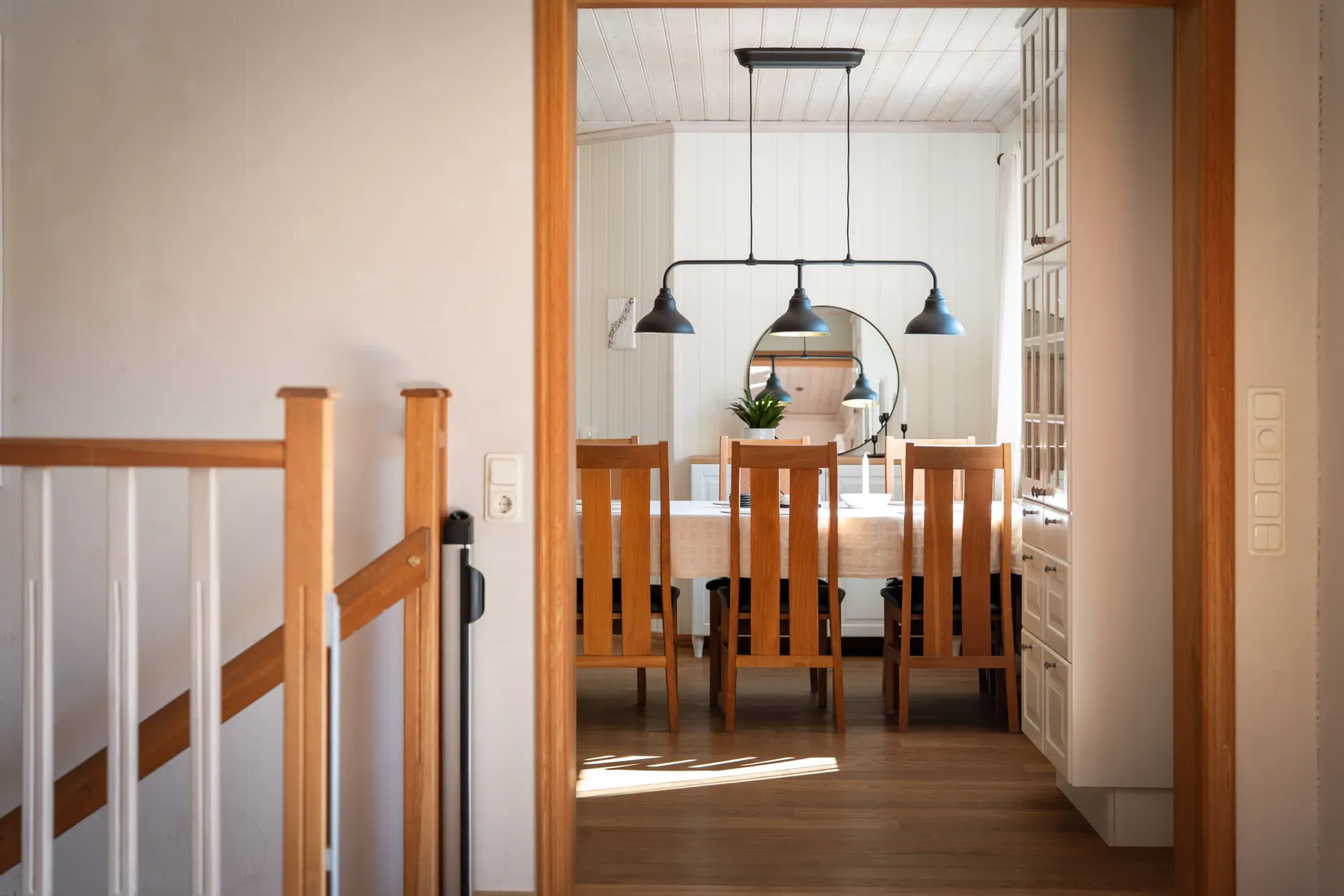 Villa, Dyeslätt 128, Lilla Edet
