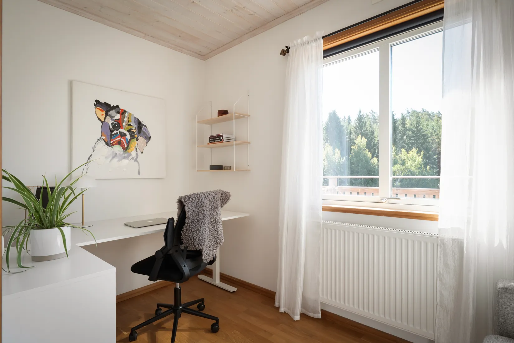 Villa, Dyeslätt 128, Lilla Edet