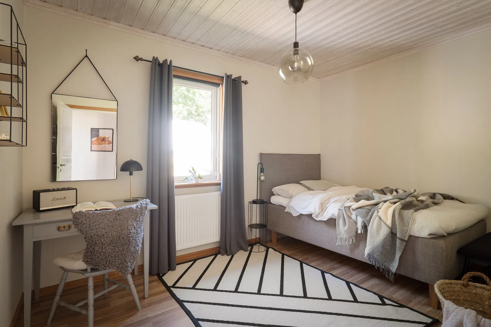 Villa, Dyeslätt 128, Lilla Edet