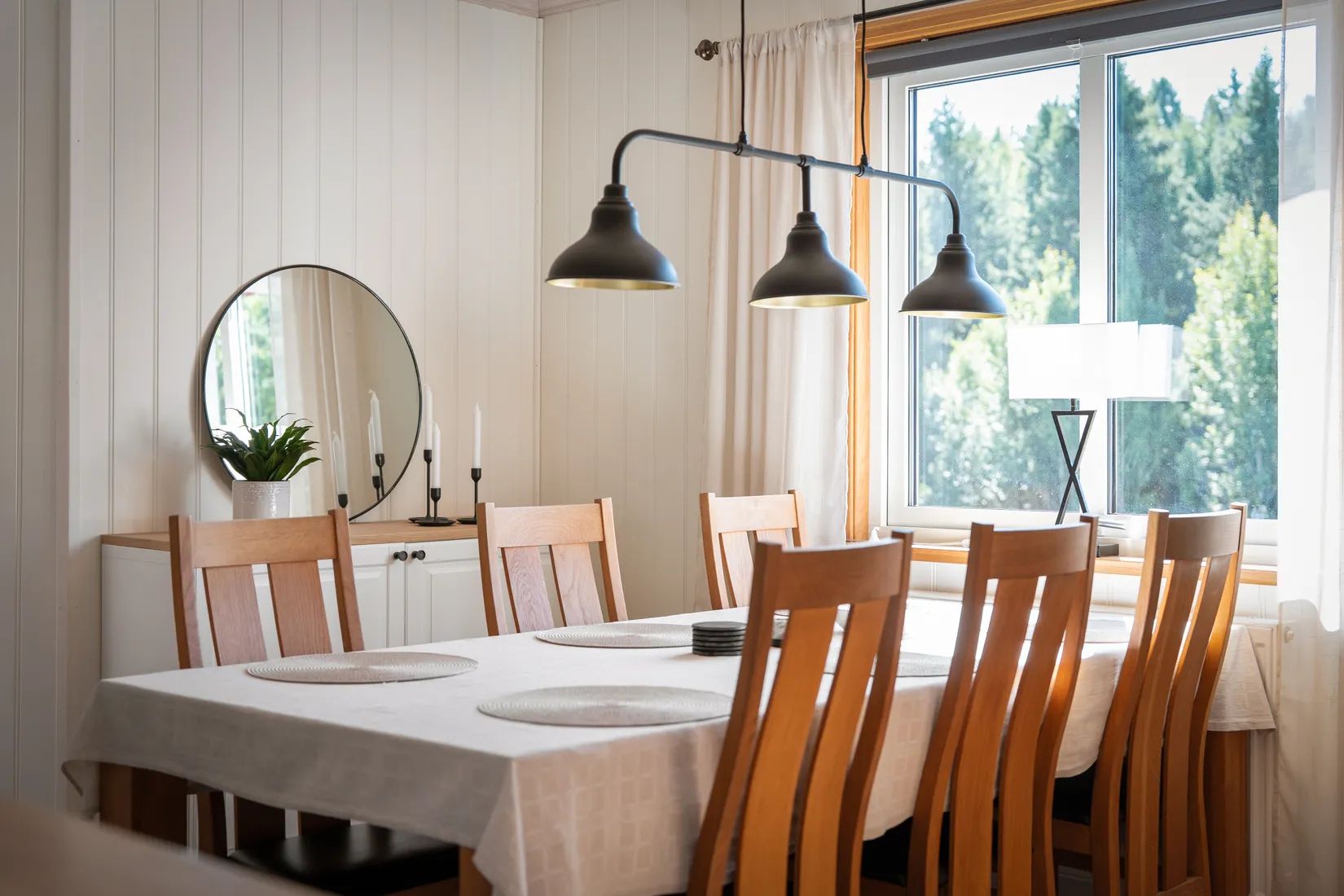 Villa, Dyeslätt 128, Lilla Edet