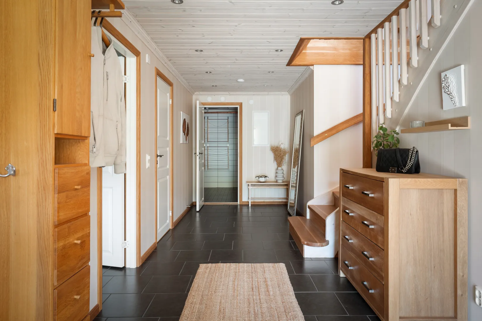 Villa, Dyeslätt 128, Lilla Edet