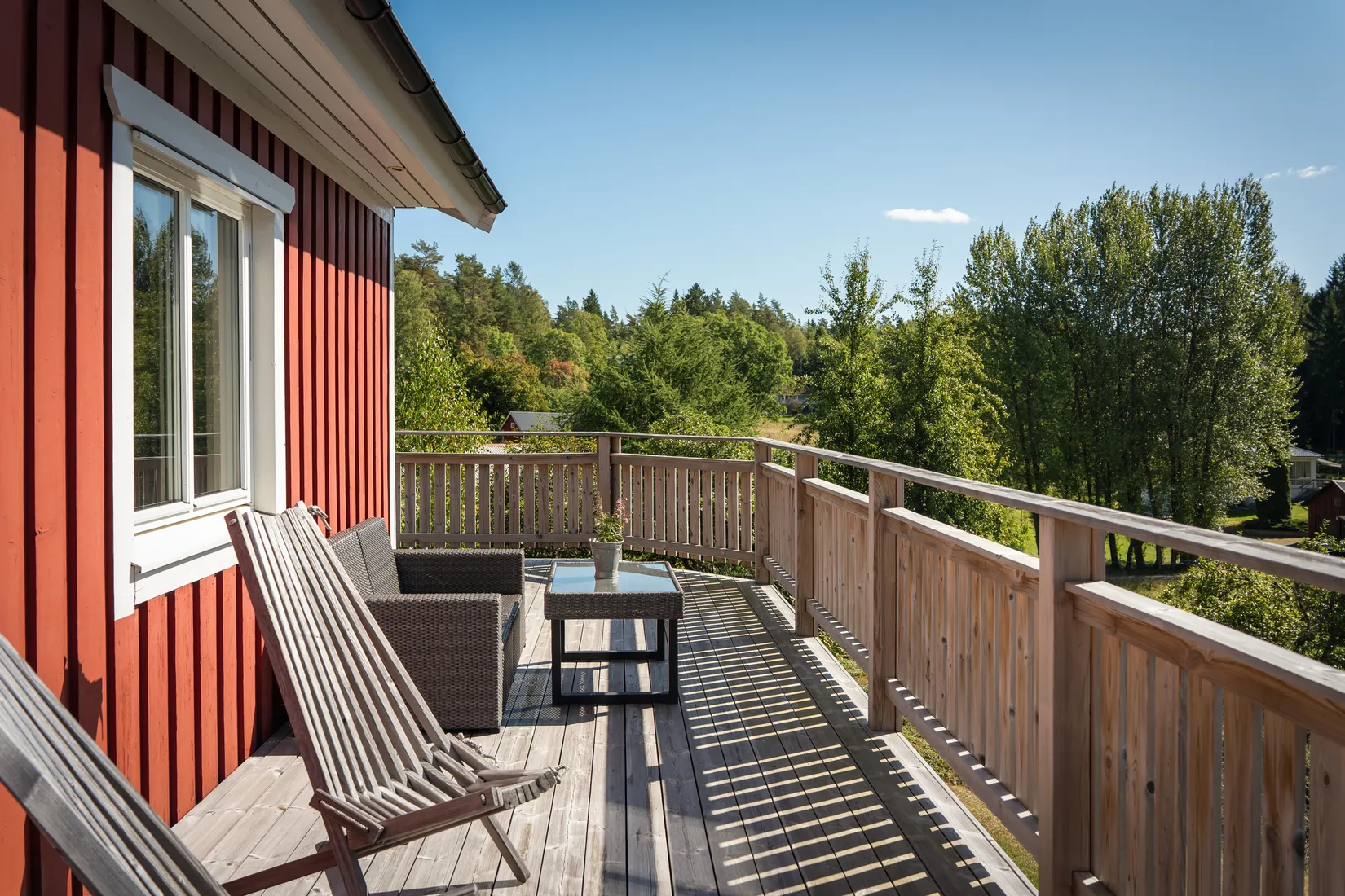 Villa, Dyeslätt 128, Lilla Edet
