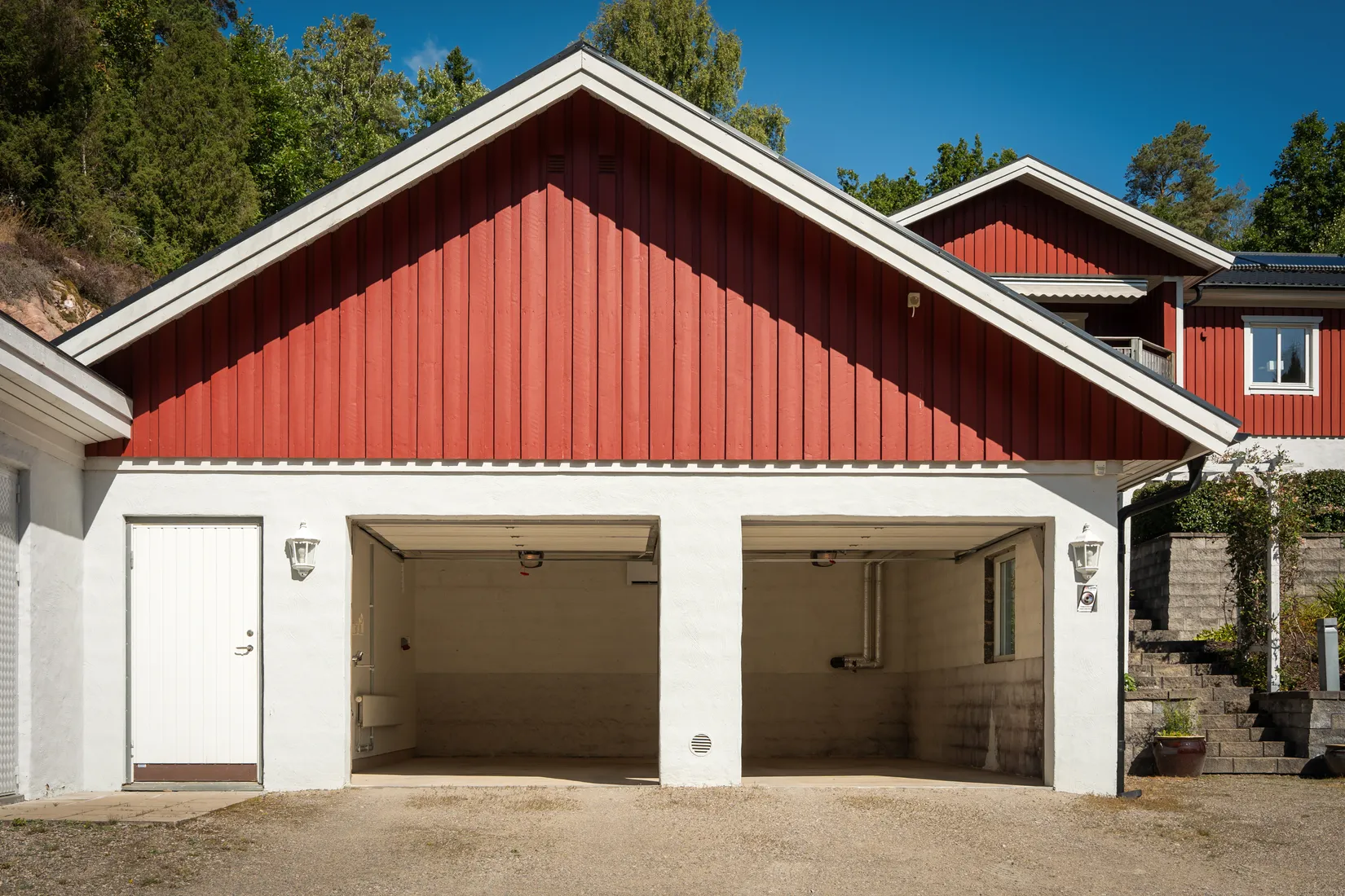 Villa, Dyeslätt 128, Lilla Edet
