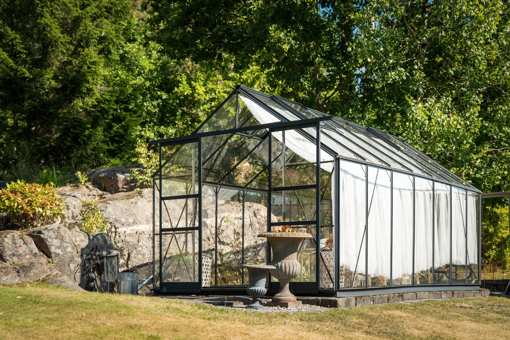 Villa, Dyeslätt 128, Lilla Edet