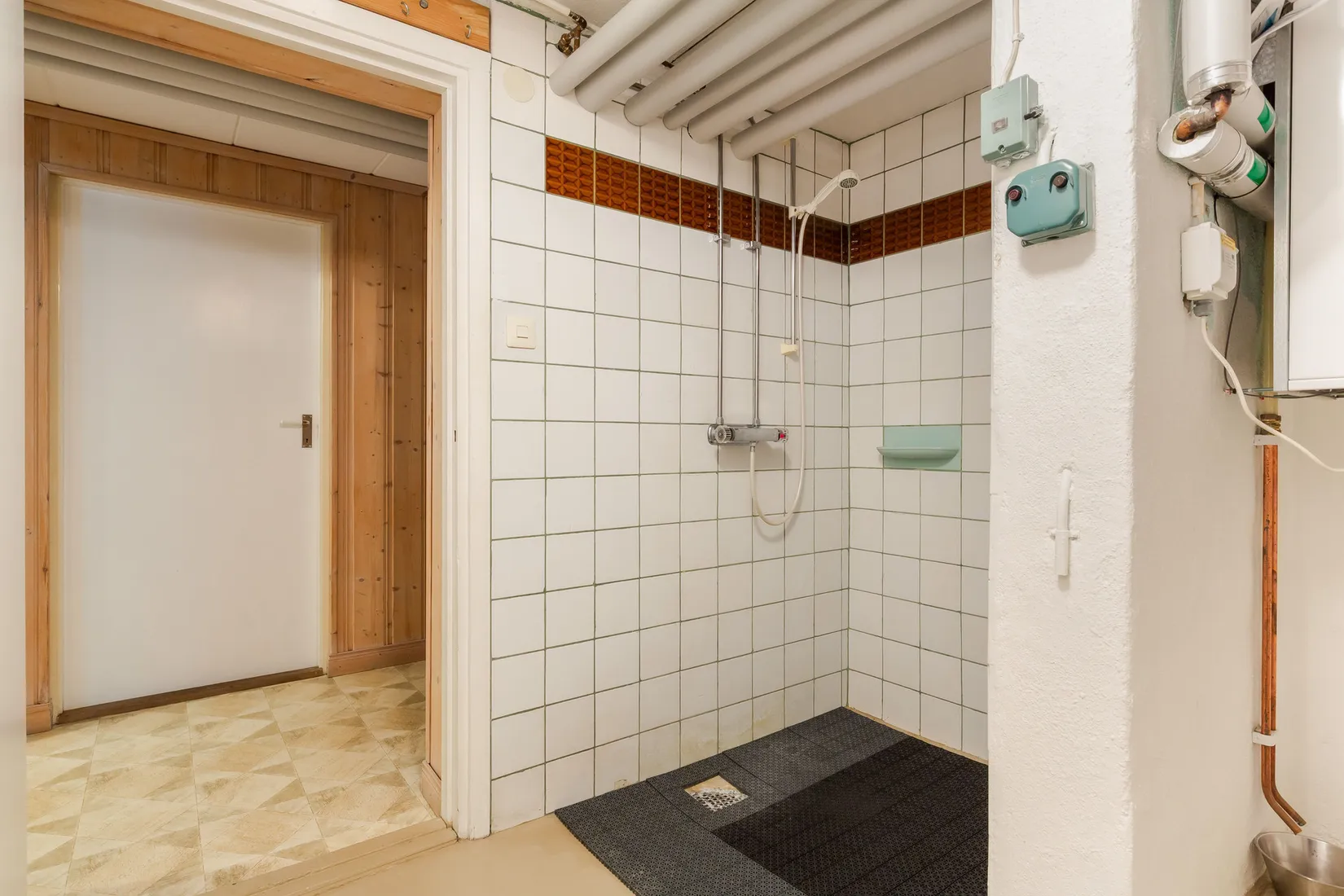 Villa, Myråsvägen 24, Valbo, Gävle
