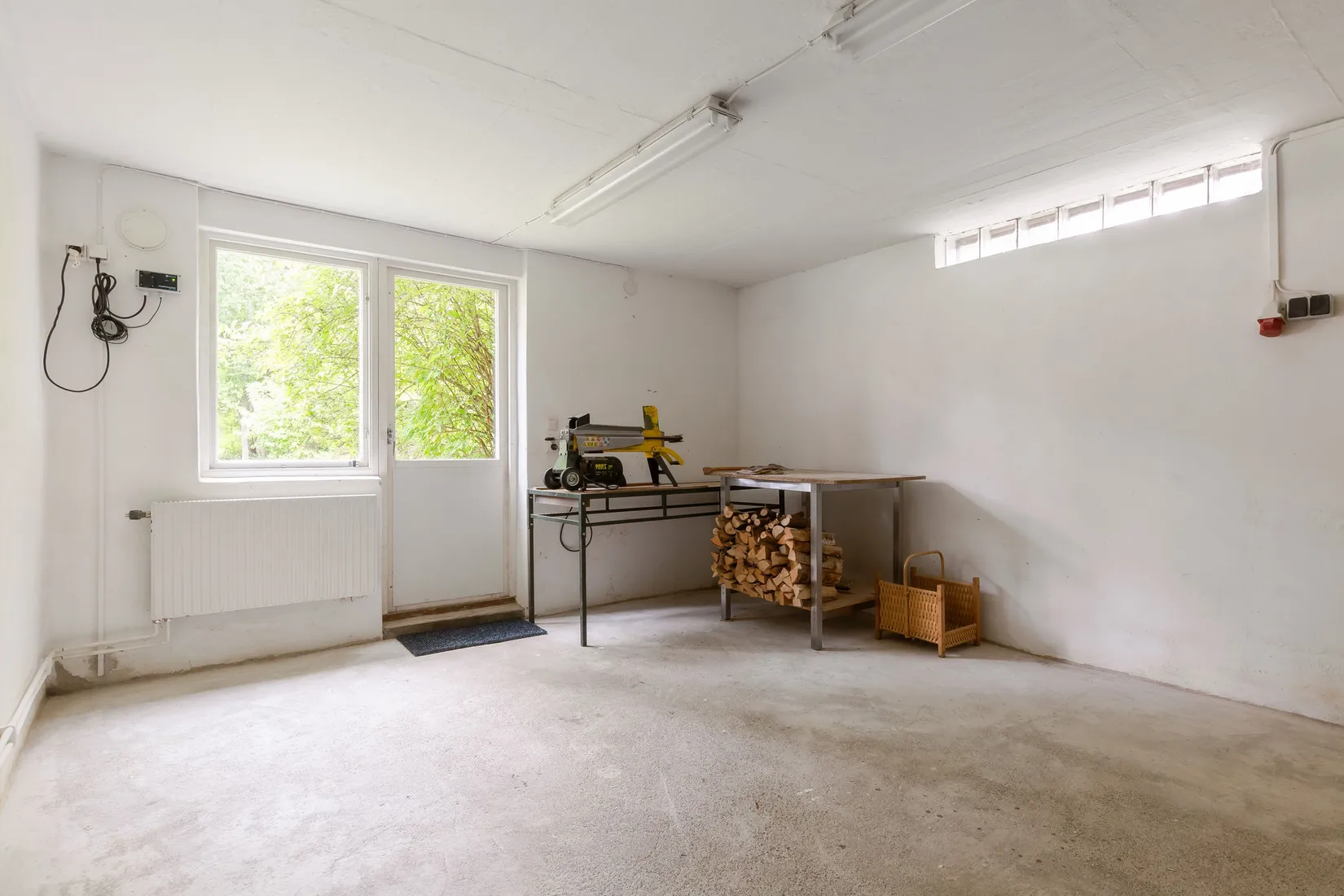 Villa, Myråsvägen 24, Valbo, Gävle