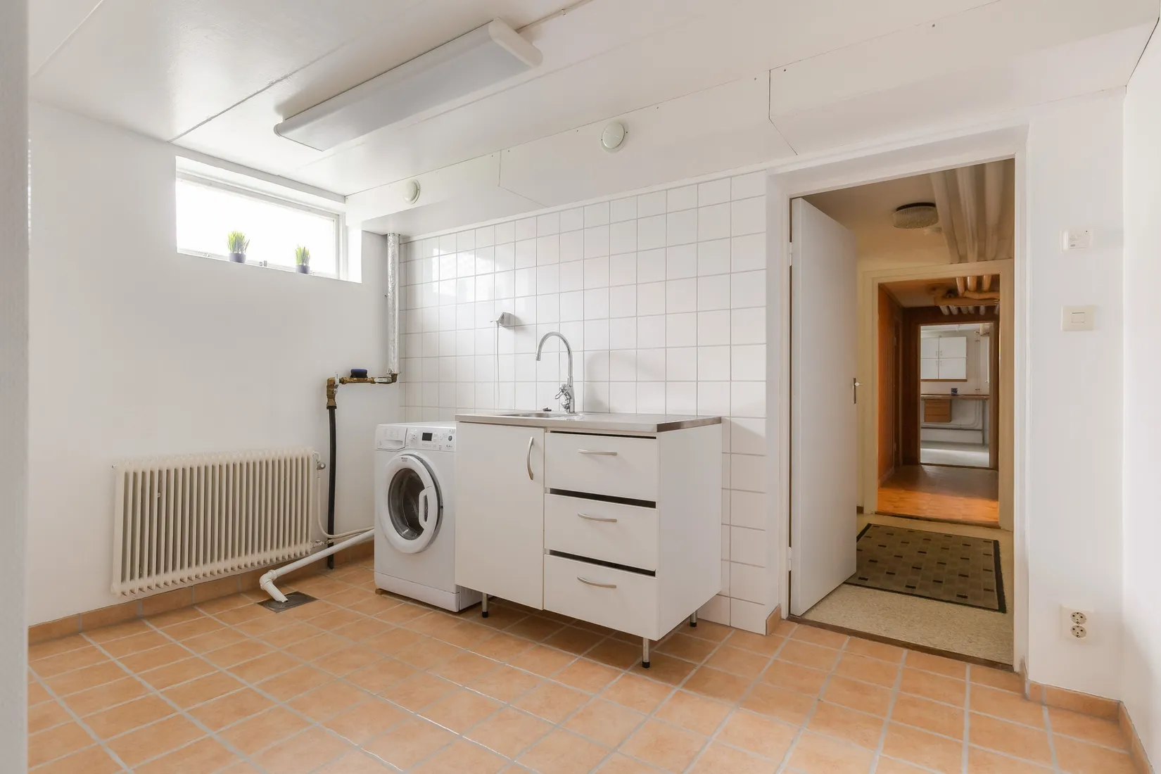 Villa, Myråsvägen 24, Valbo, Gävle
