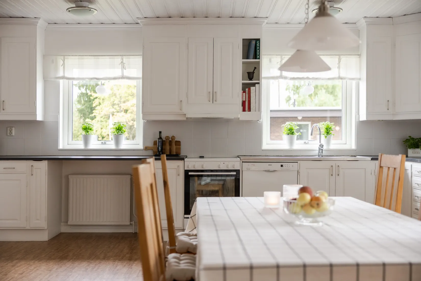 Villa, Myråsvägen 24, Valbo, Gävle