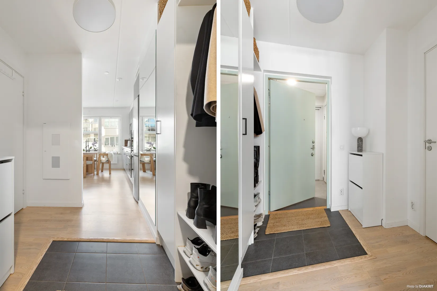 Bostadsrätt, Kokillbacken 6, Kungsängens centrum, Upplands-Bro