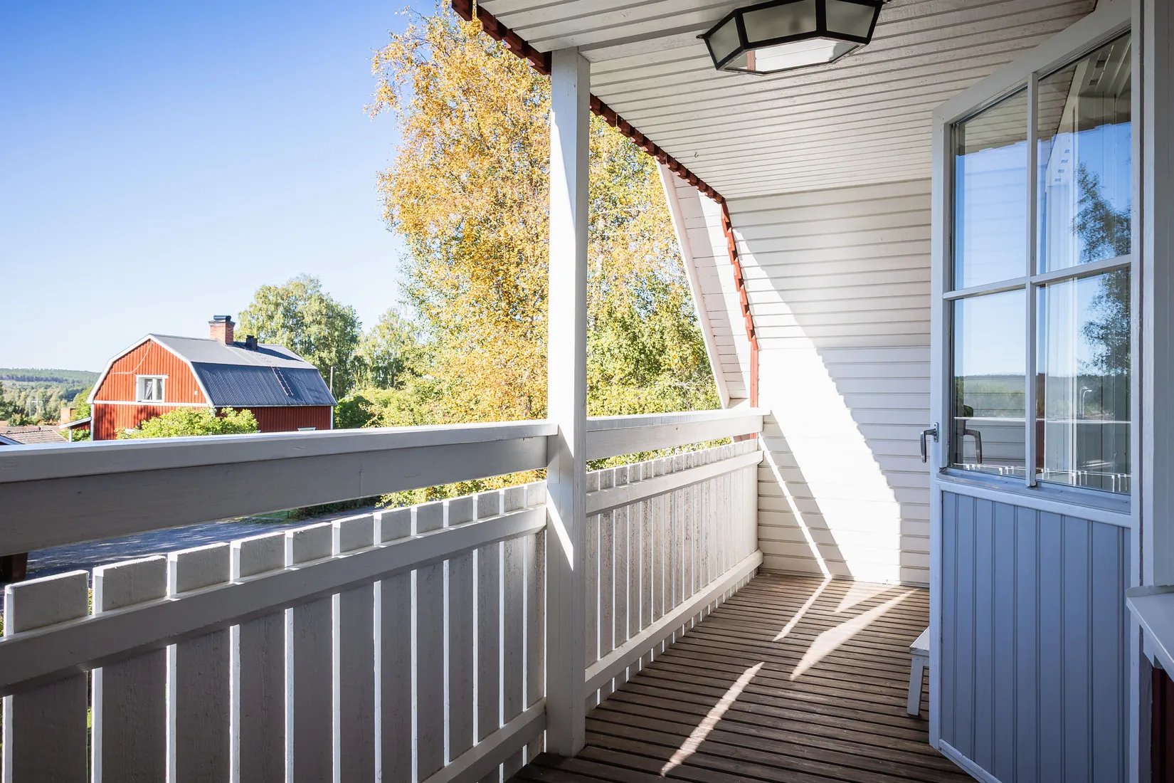 Villa, Torsvägen 15, Ljusdal, Kläppa, Ljusdal