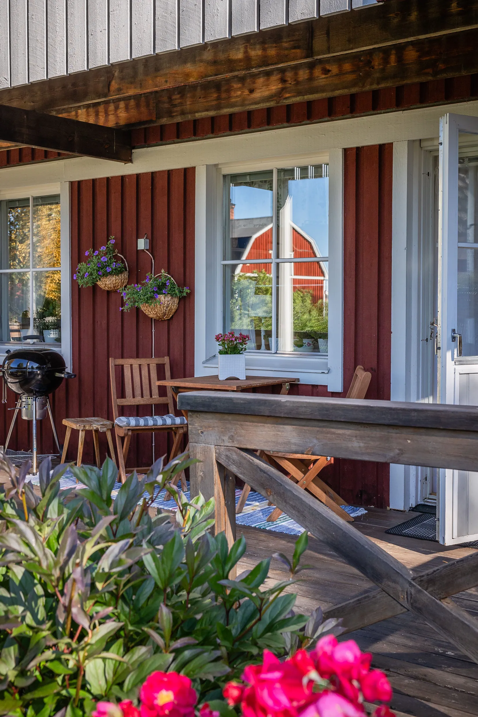 Villa, Torsvägen 15, Ljusdal, Kläppa, Ljusdal