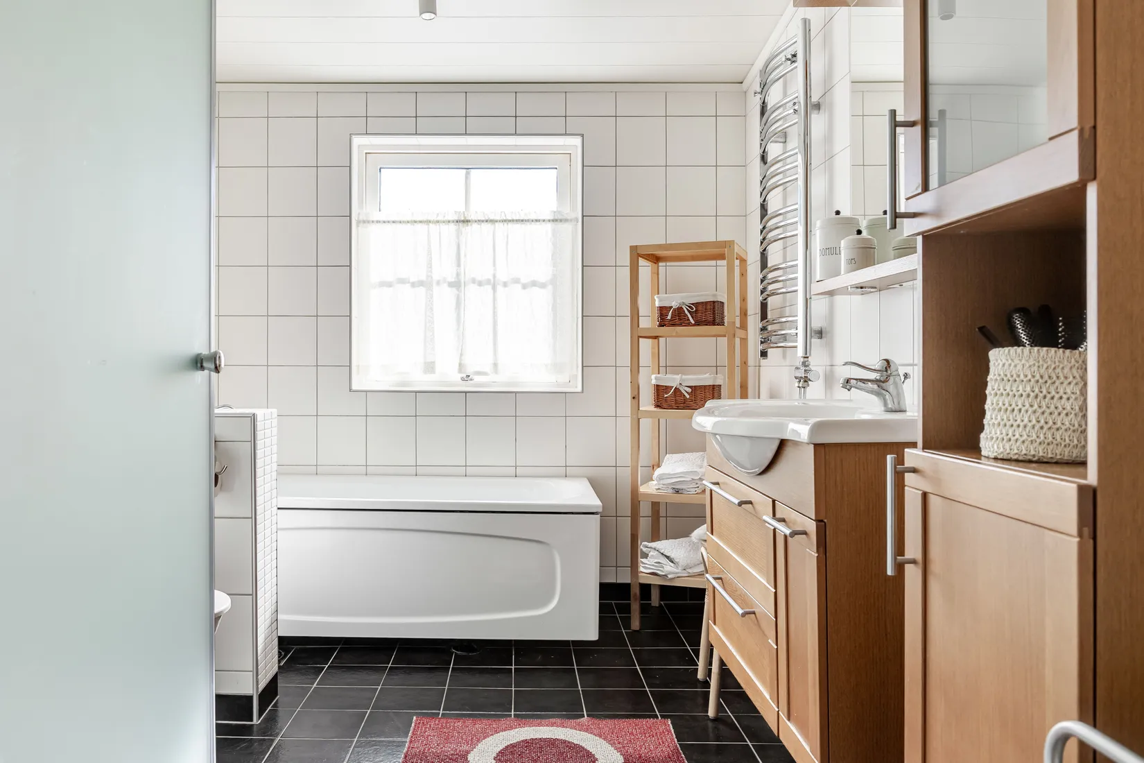 Villa, Torsvägen 15, Ljusdal, Kläppa, Ljusdal