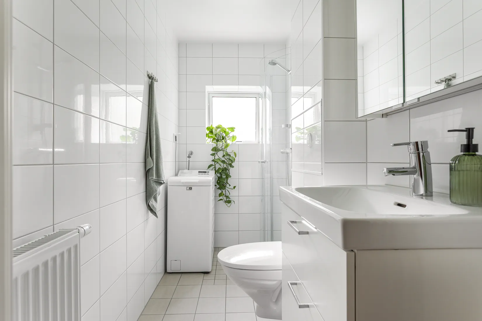 Bostadsrätt, Stabbegatan 18, Björkekärr, Göteborg