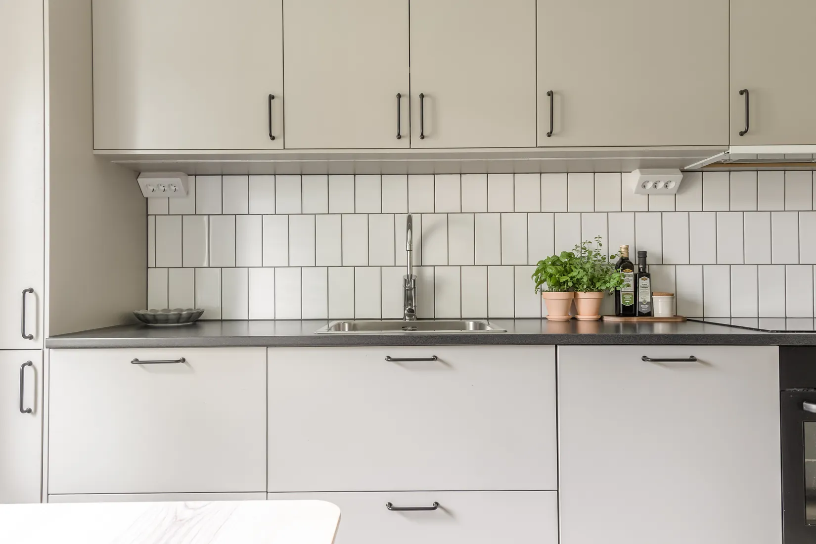 Bostadsrätt, Stabbegatan 18, Björkekärr, Göteborg