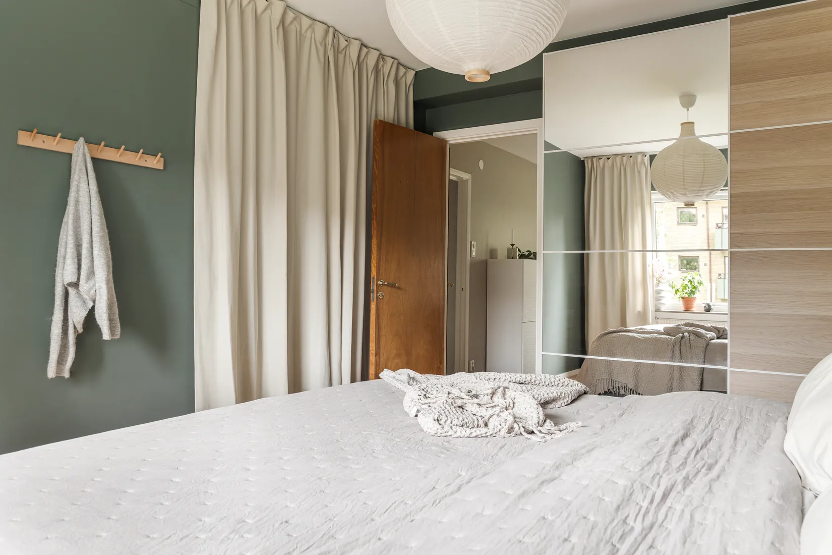 Bostadsrätt, Stabbegatan 18, Björkekärr, Göteborg