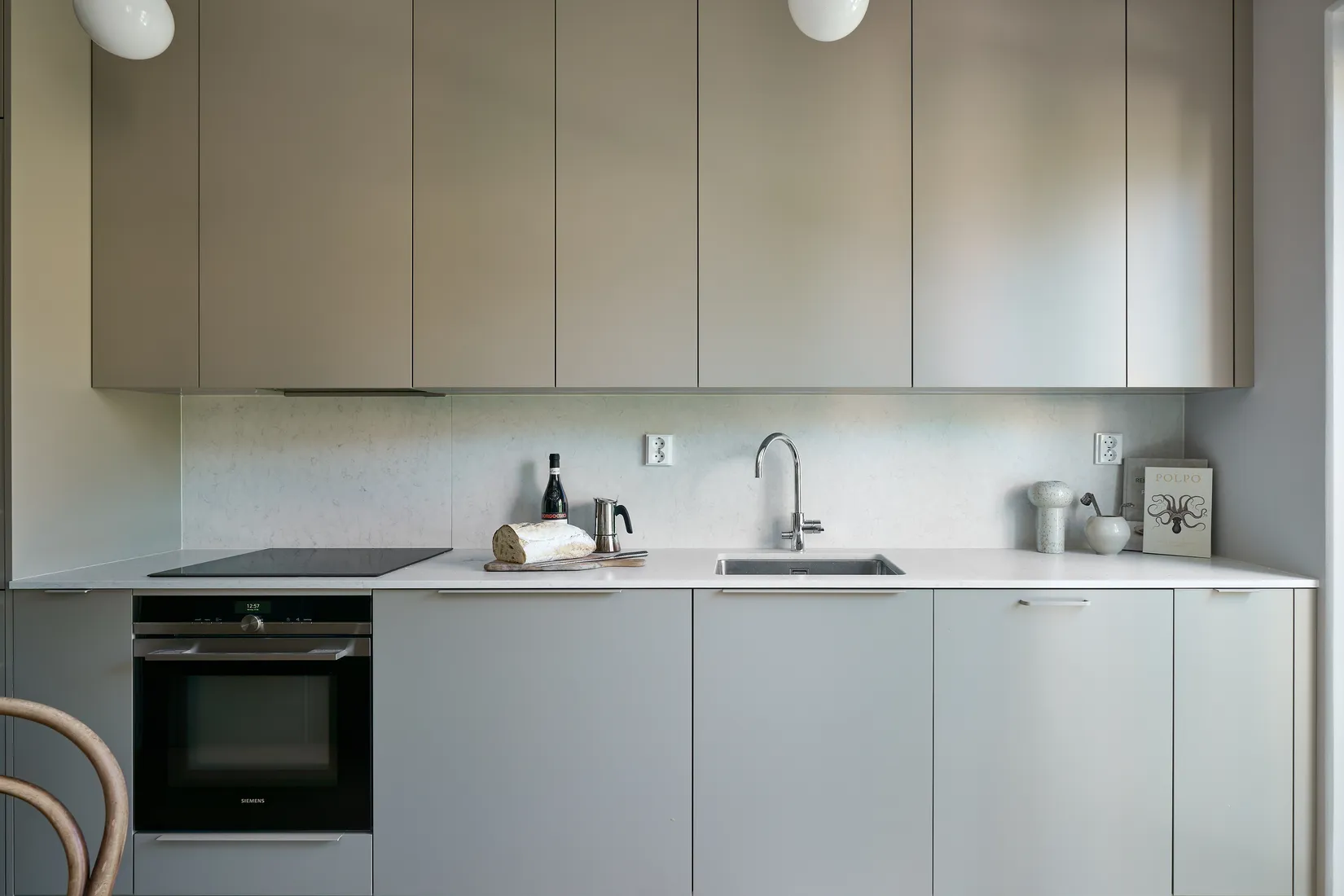 Bostadsrätt, Maria skolgata 87, Södermalm Maria, Stockholm
