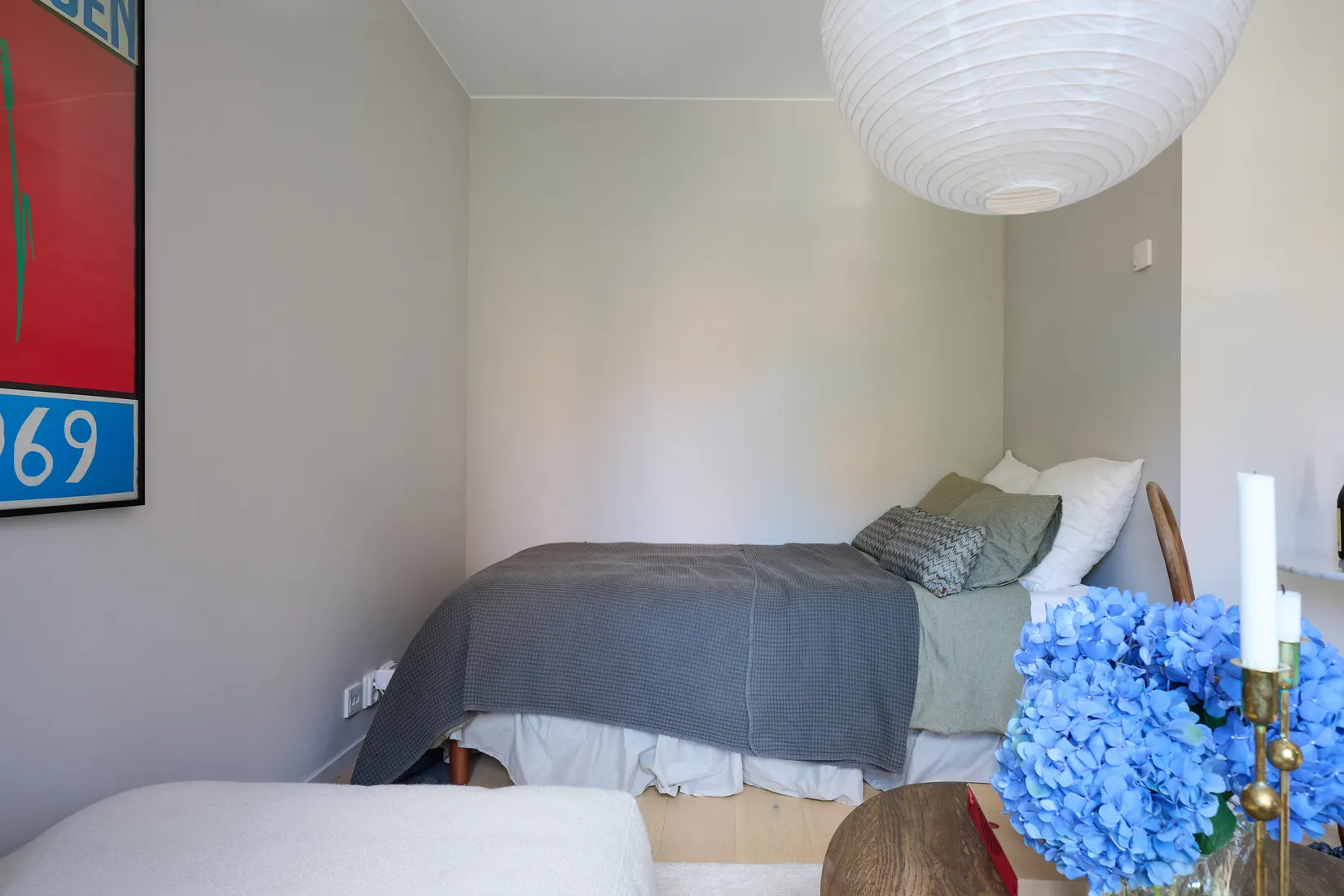 Bostadsrätt, Maria skolgata 87, Södermalm Maria, Stockholm