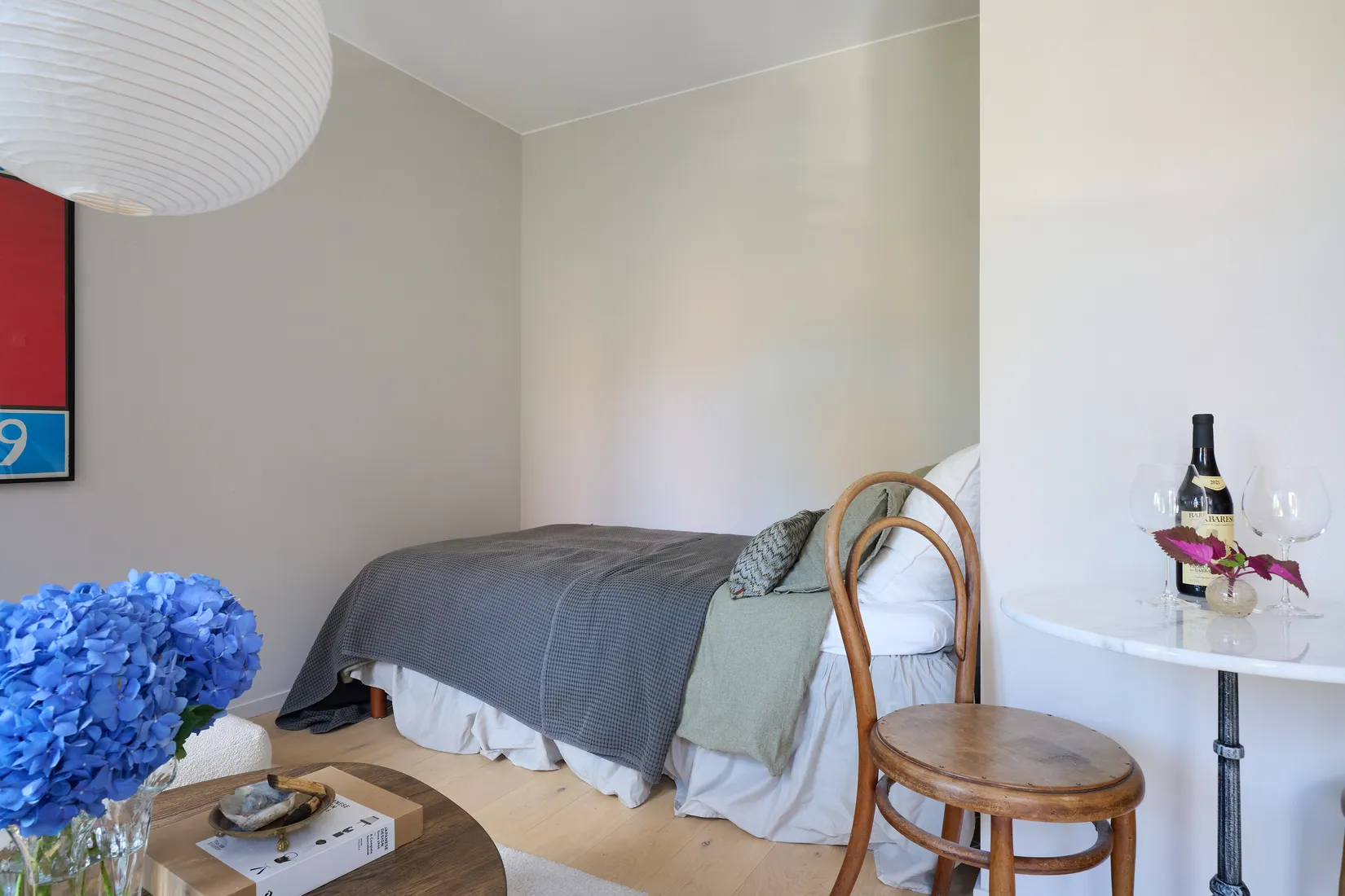 Bostadsrätt, Maria skolgata 87, Södermalm Maria, Stockholm