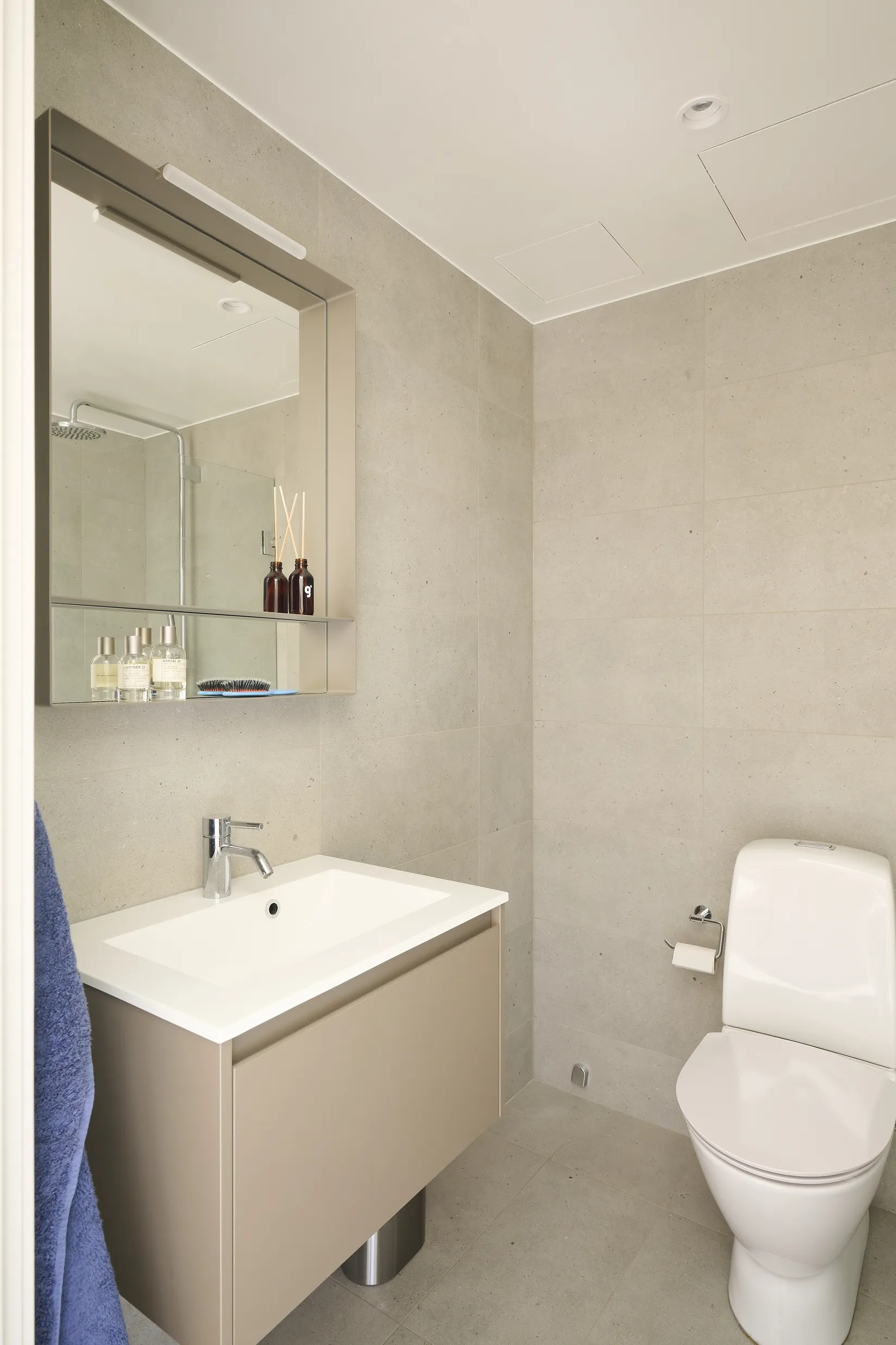 Bostadsrätt, Maria skolgata 87, Södermalm Maria, Stockholm