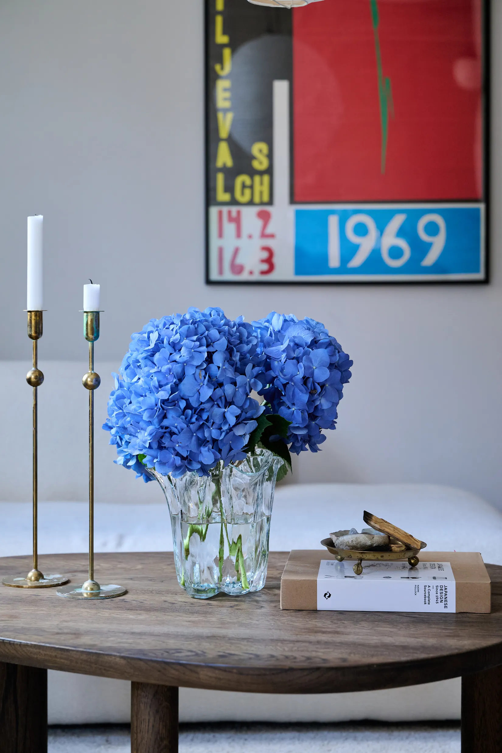 Bostadsrätt, Maria skolgata 87, Södermalm Maria, Stockholm
