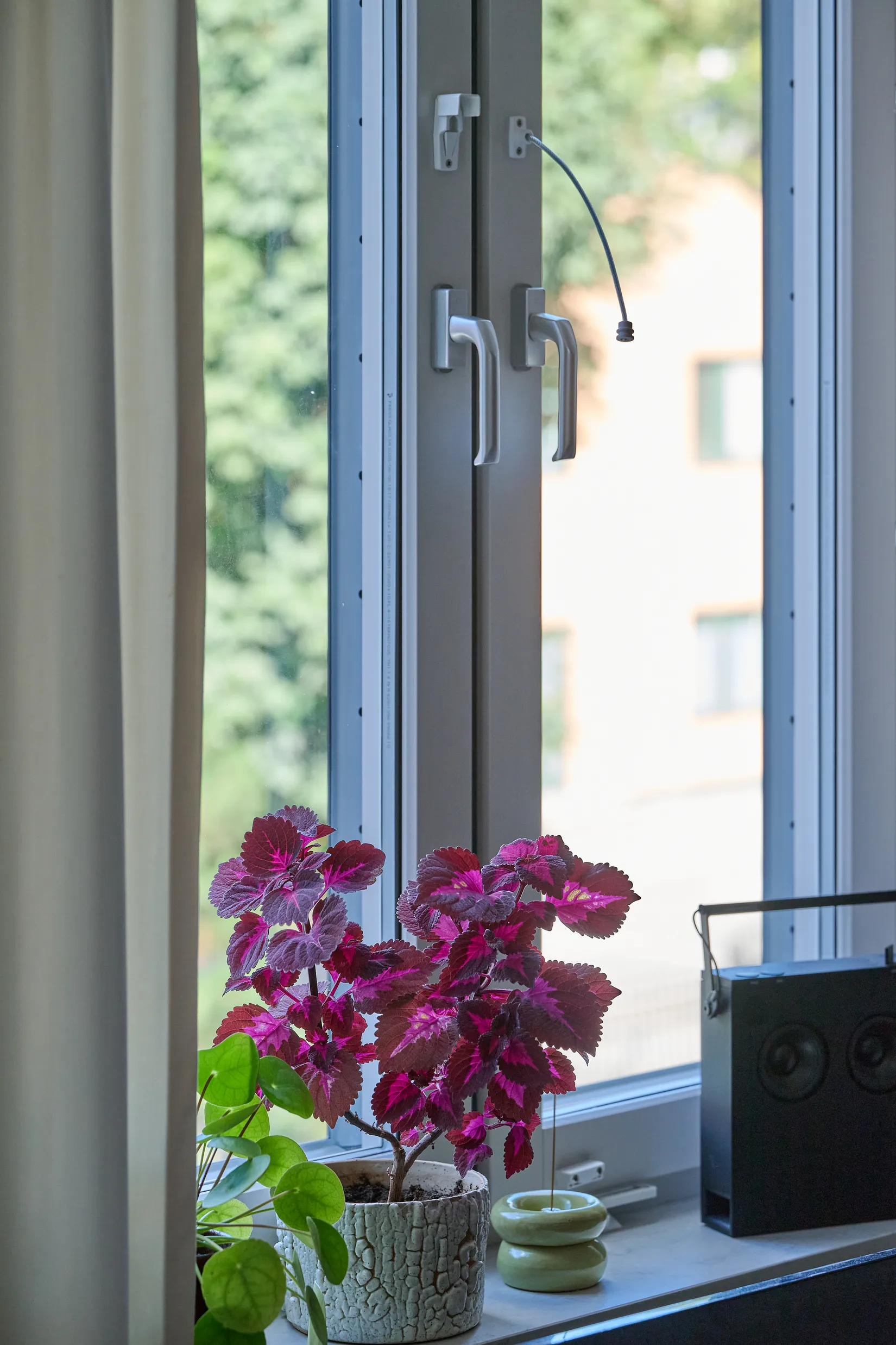 Bostadsrätt, Maria skolgata 87, Södermalm Maria, Stockholm
