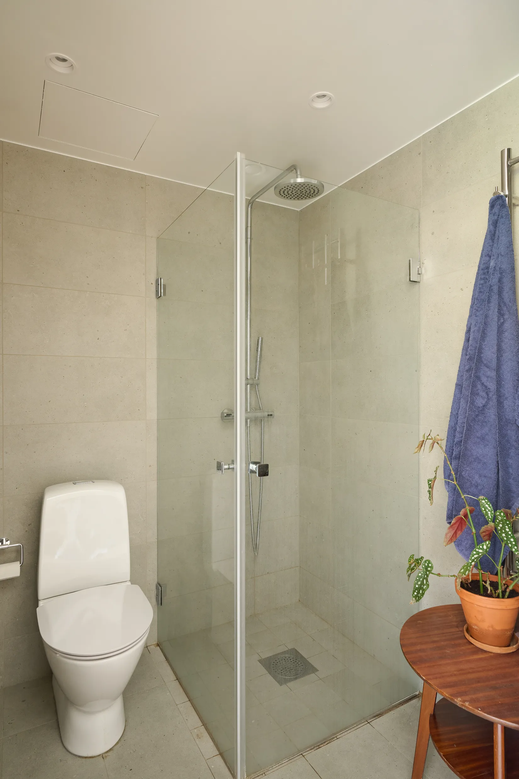 Bostadsrätt, Maria skolgata 87, Södermalm Maria, Stockholm