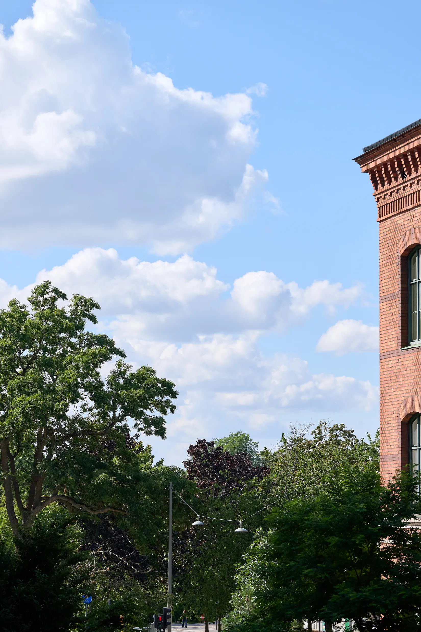 Bostadsrätt, Maria skolgata 87, Södermalm Maria, Stockholm