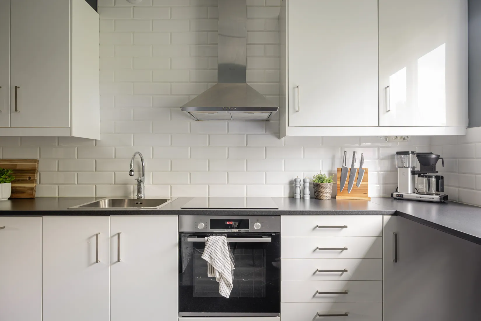 Bostadsrätt, Karmstolsvägen 9, Gubbängen, Stockholm