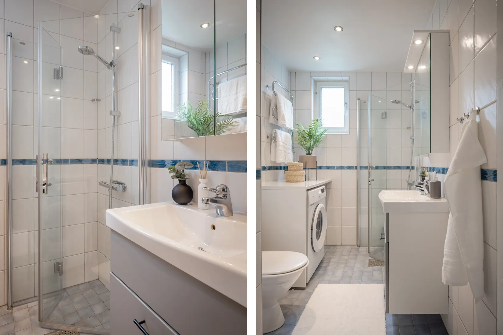 Bostadsrätt, Karmstolsvägen 9, Gubbängen, Stockholm