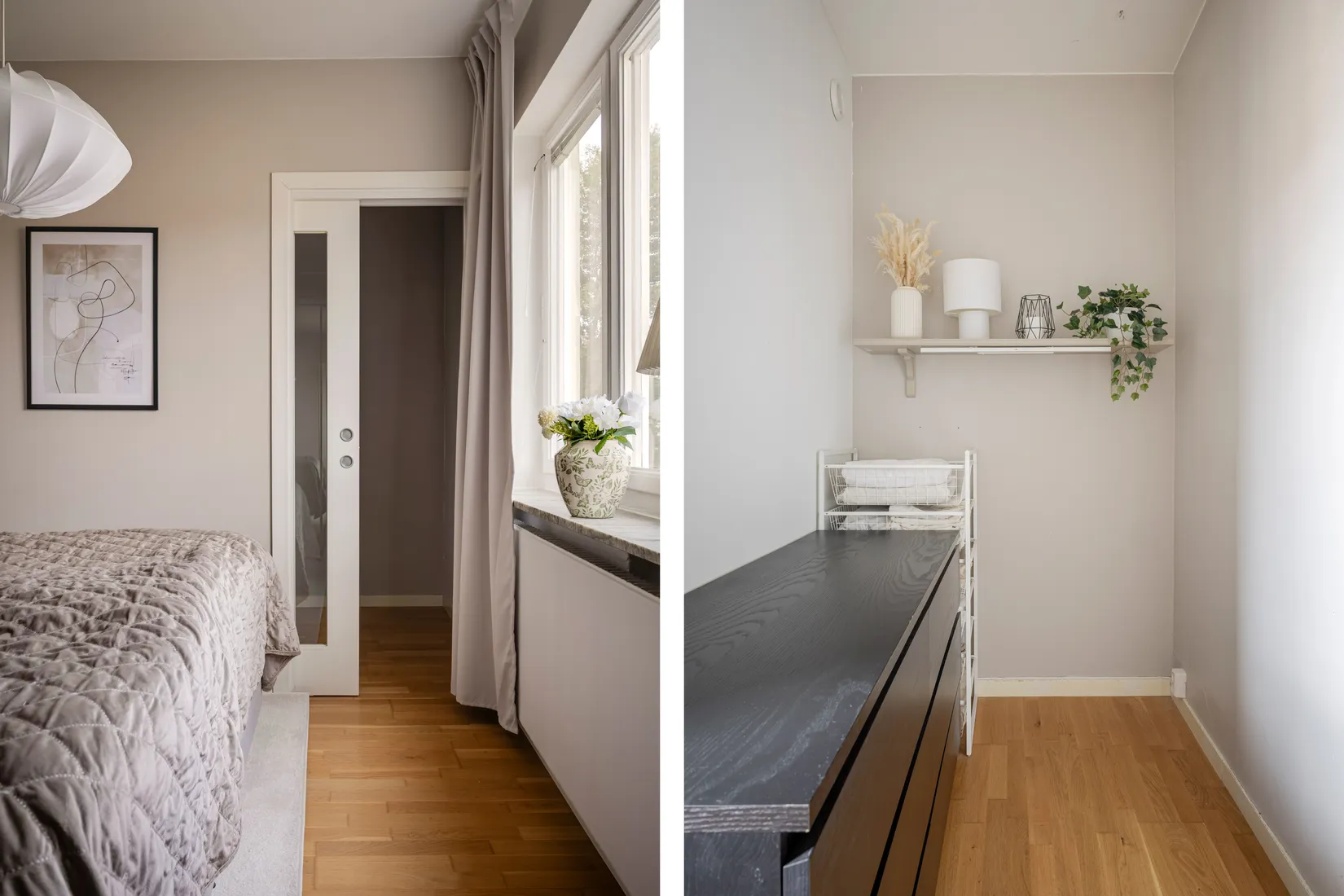 Bostadsrätt, Karmstolsvägen 9, Gubbängen, Stockholm