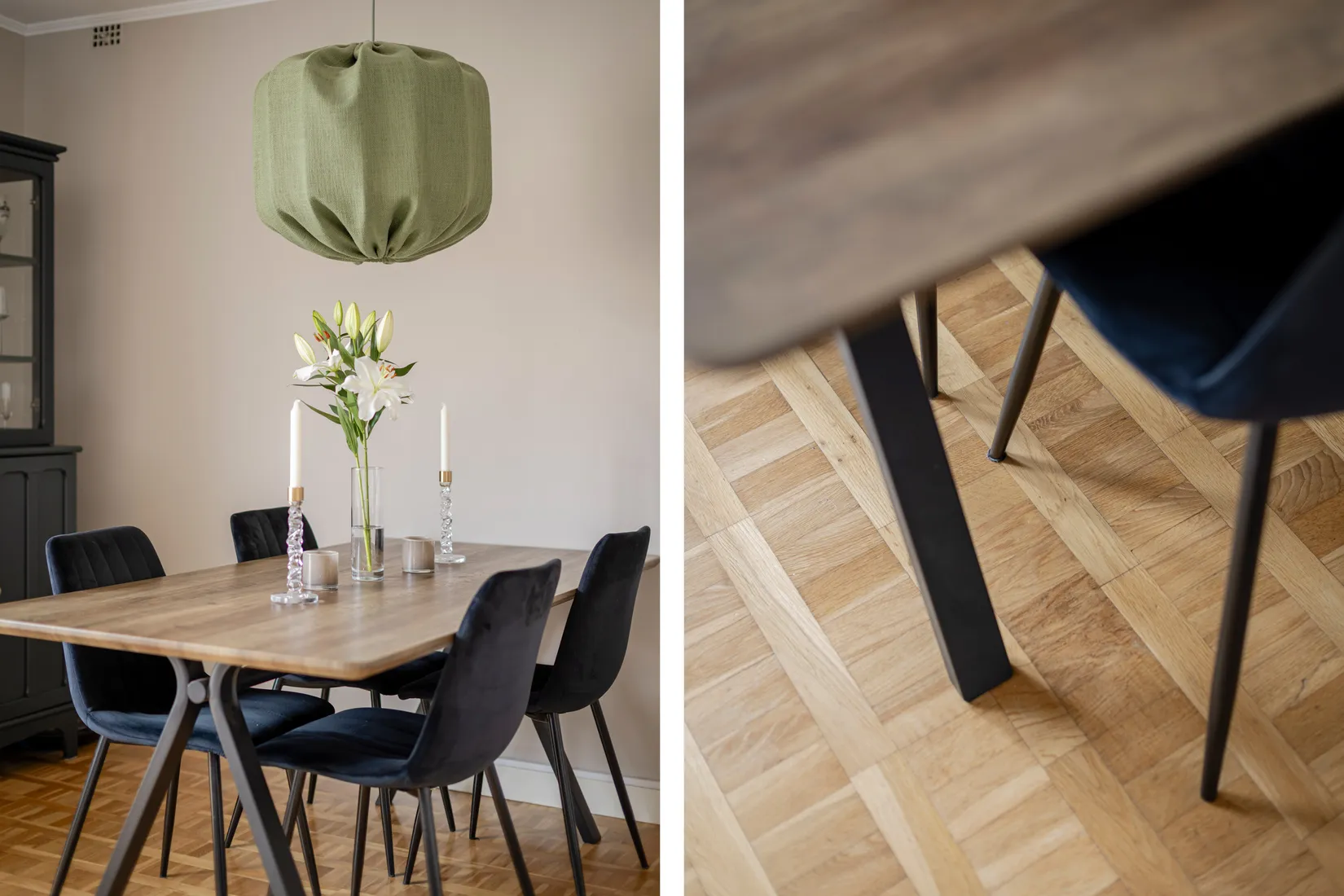 Bostadsrätt, Karmstolsvägen 9, Gubbängen, Stockholm