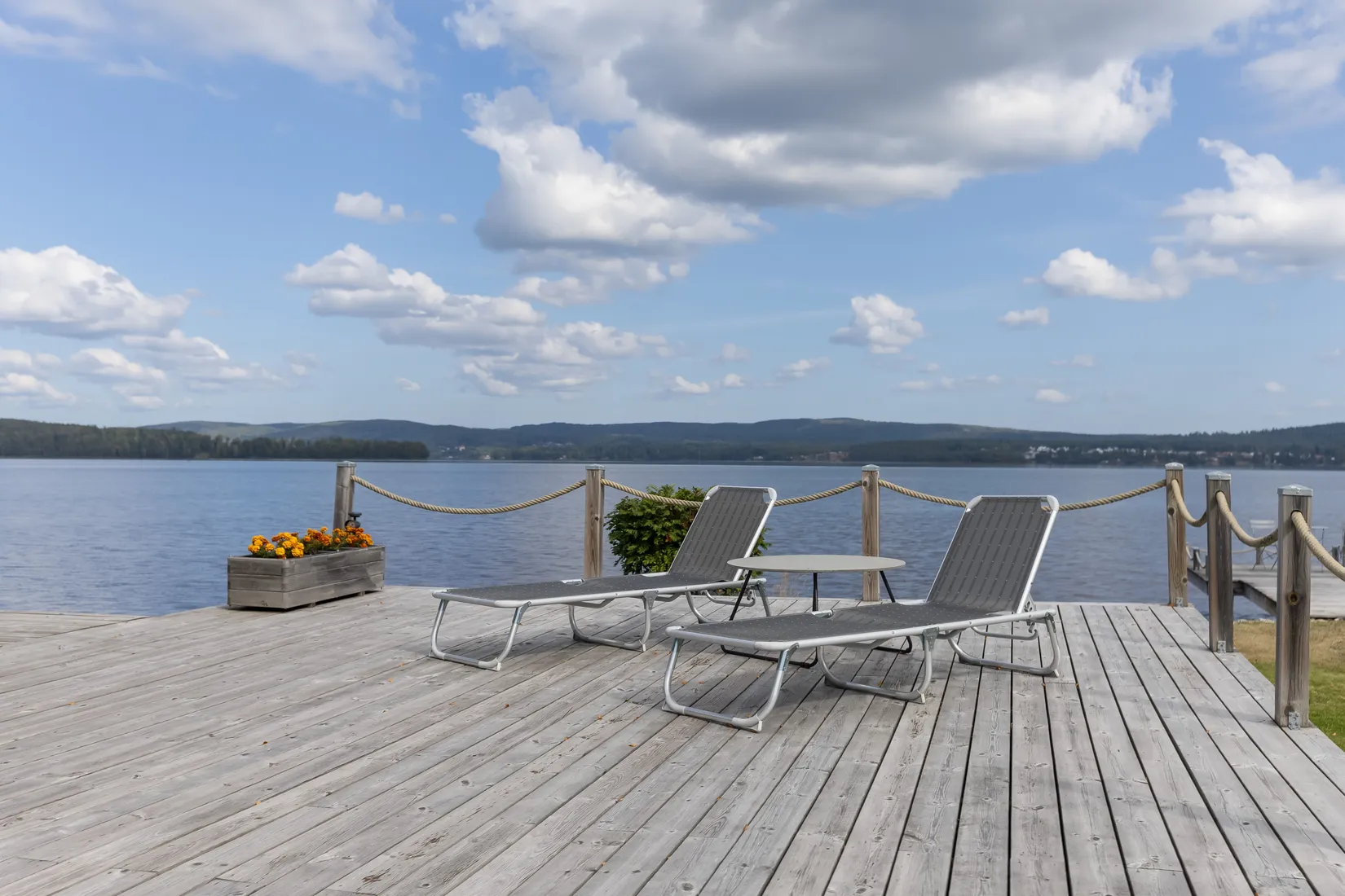 Villa, Åminnevägen 26, LUDVIKA Gonäs, Ludvika