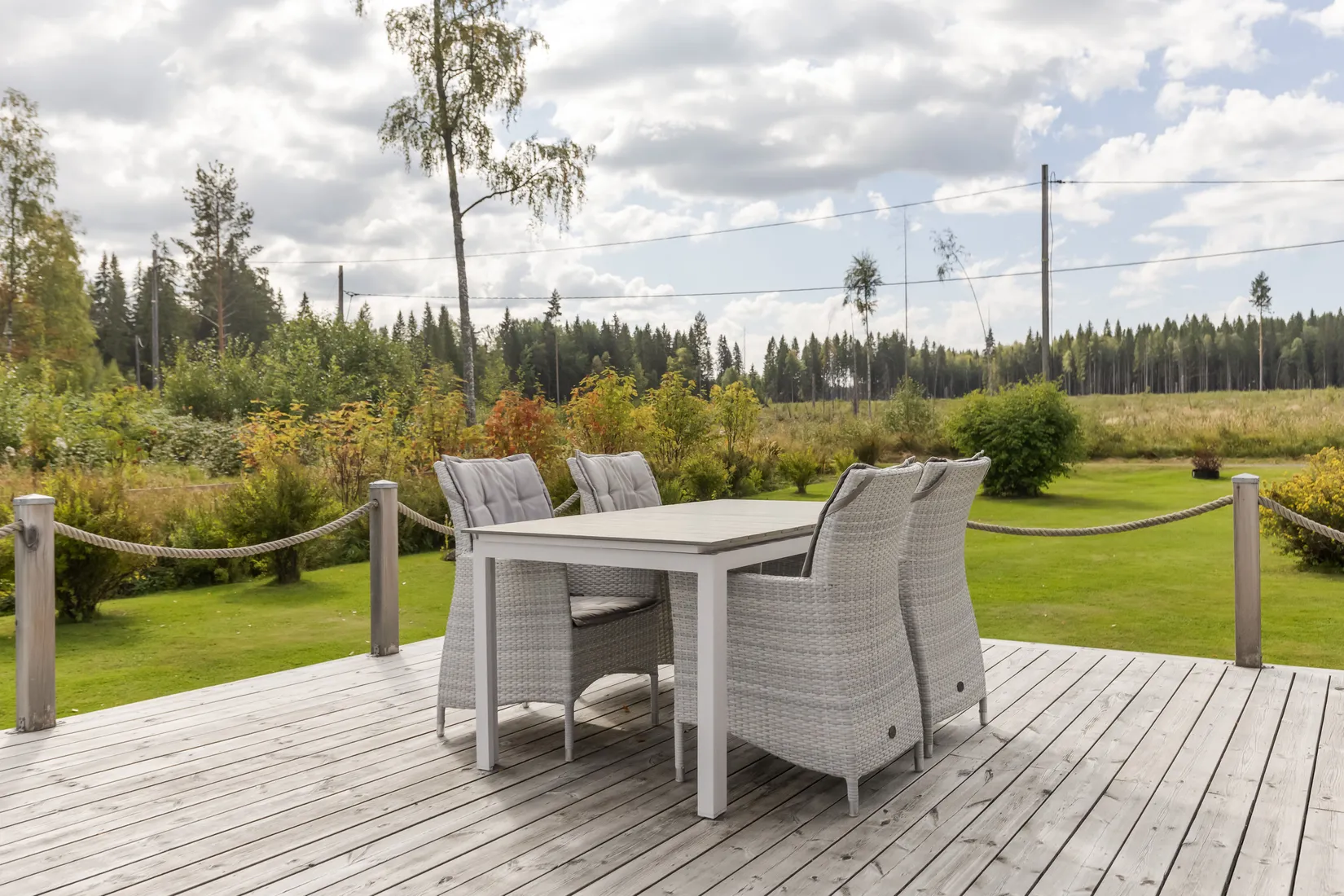 Villa, Åminnevägen 26, LUDVIKA Gonäs, Ludvika