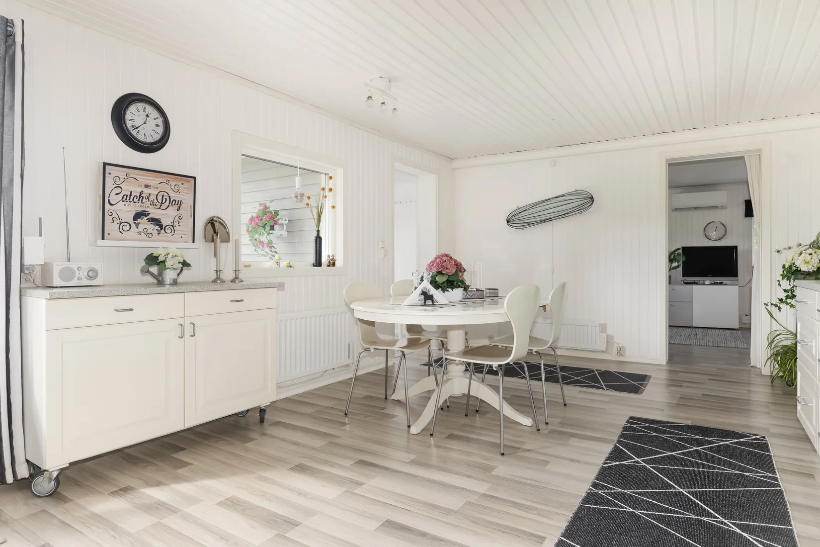 Villa, Åminnevägen 26, LUDVIKA Gonäs, Ludvika