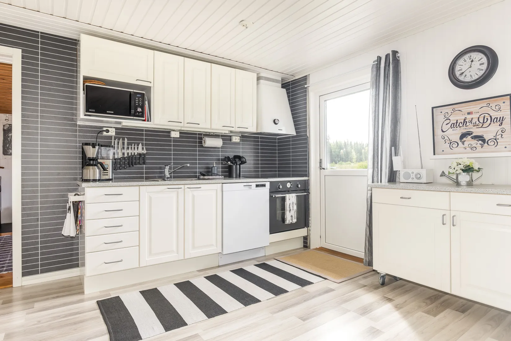 Villa, Åminnevägen 26, LUDVIKA Gonäs, Ludvika