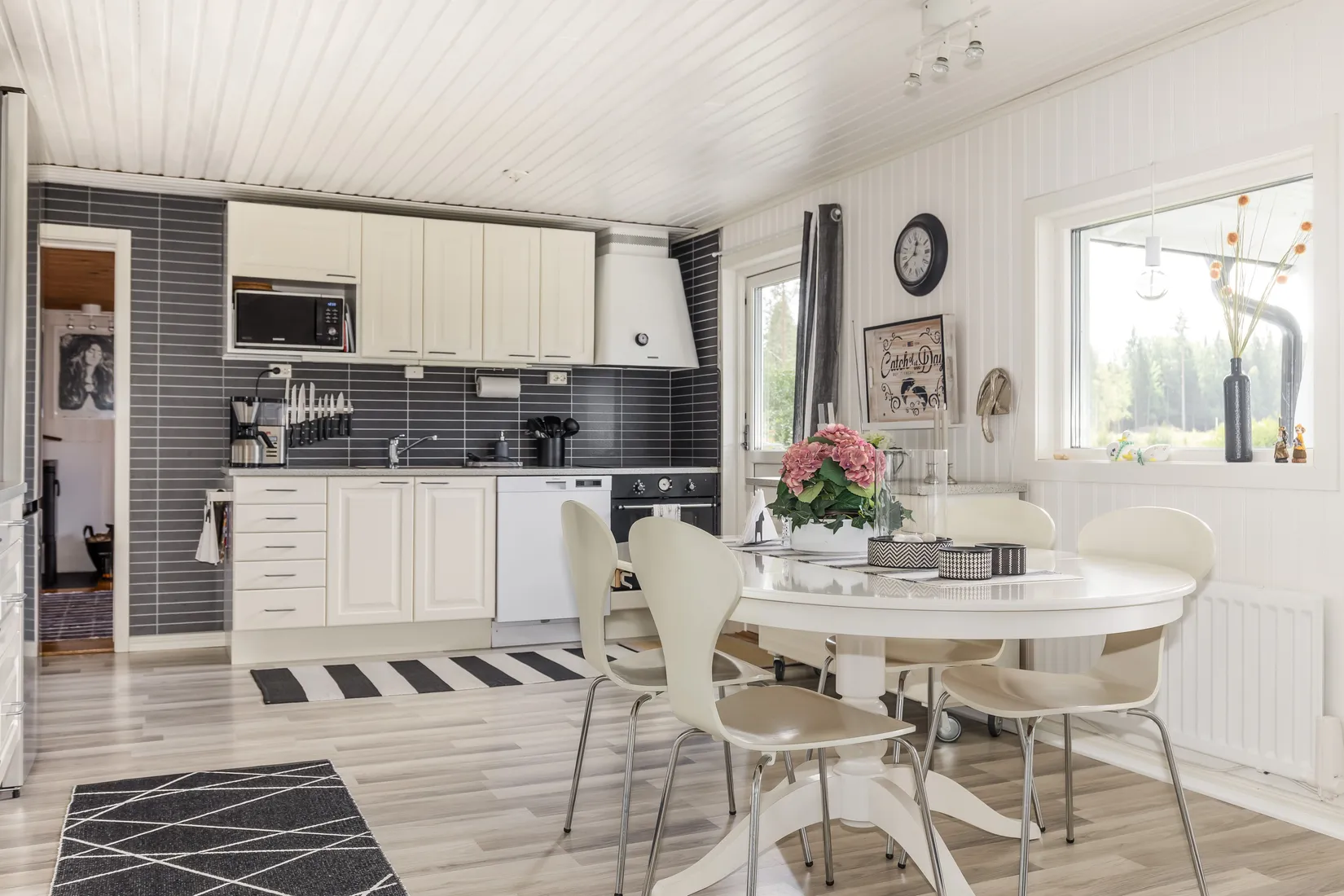 Villa, Åminnevägen 26, LUDVIKA Gonäs, Ludvika
