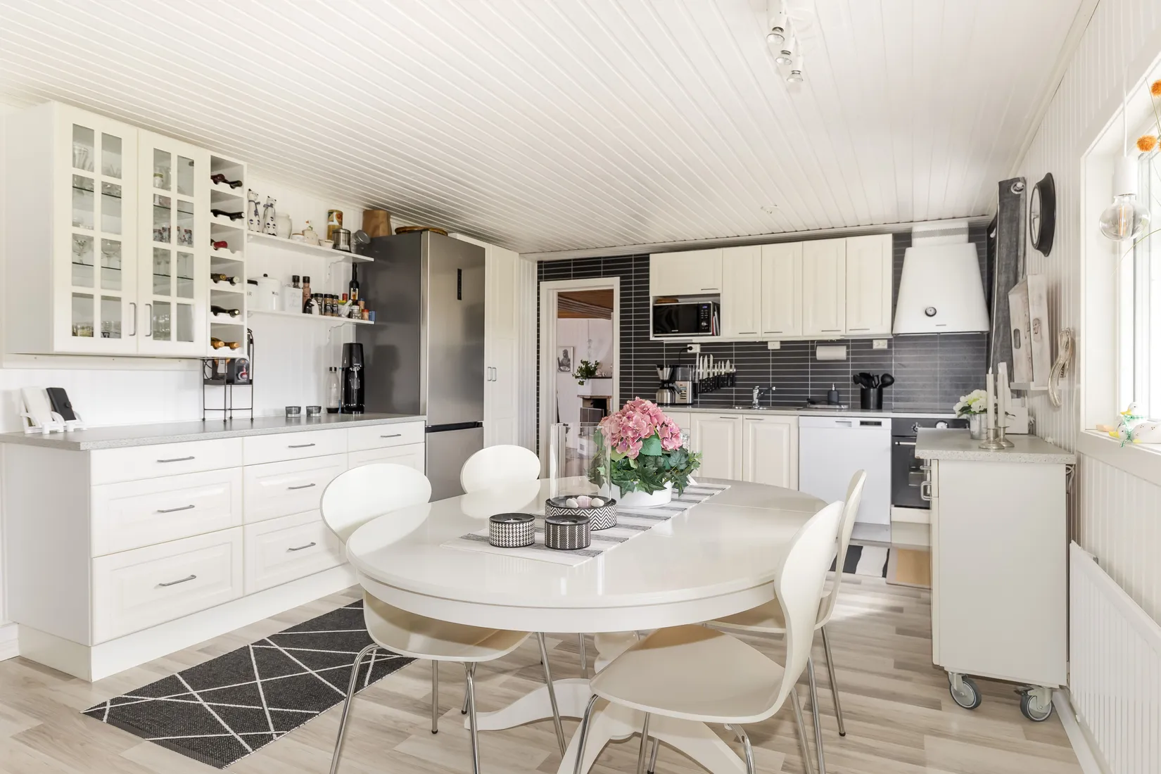 Villa, Åminnevägen 26, LUDVIKA Gonäs, Ludvika