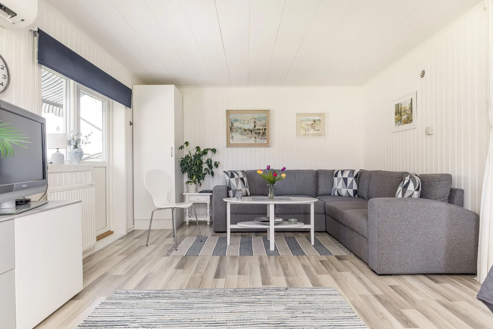 Villa, Åminnevägen 26, LUDVIKA Gonäs, Ludvika