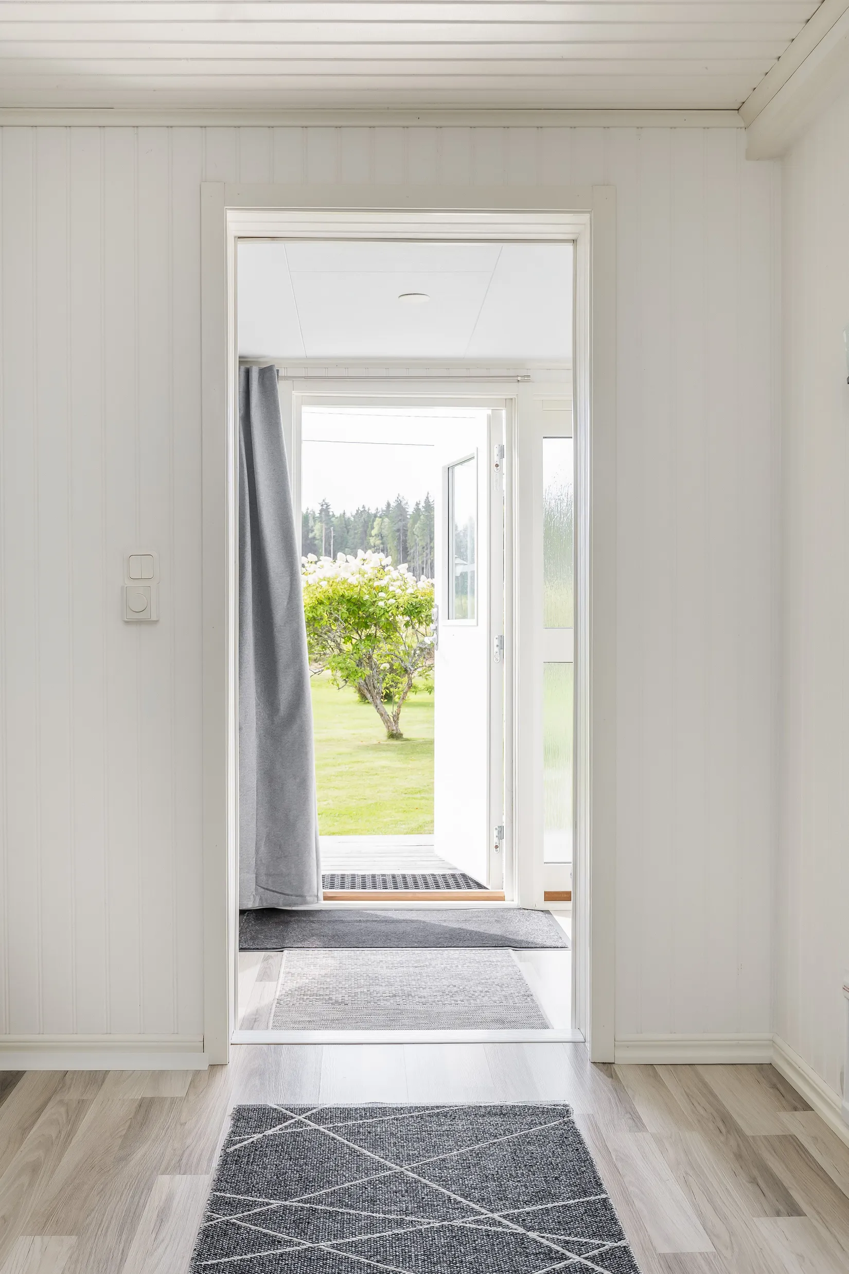 Villa, Åminnevägen 26, LUDVIKA Gonäs, Ludvika