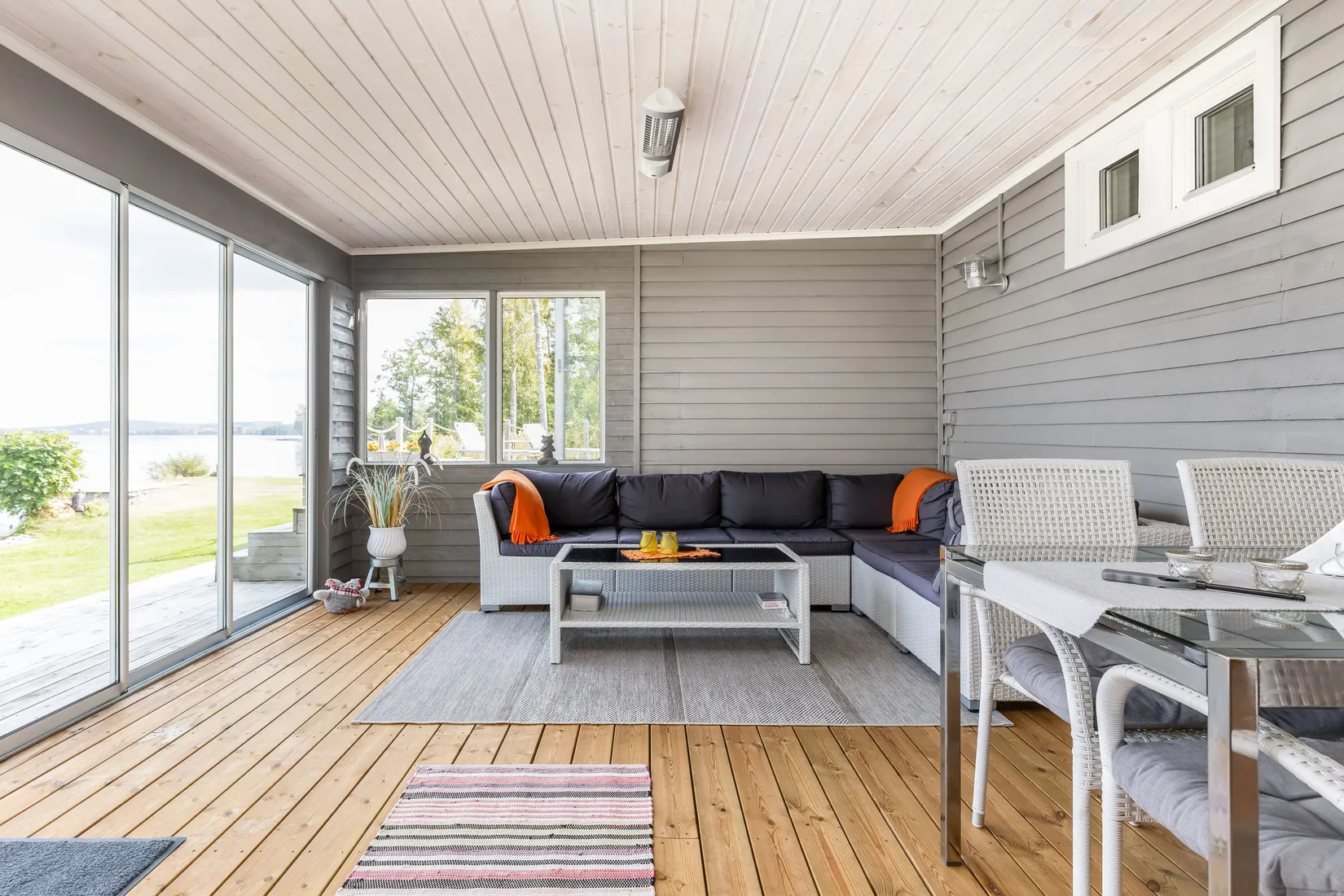 Villa, Åminnevägen 26, LUDVIKA Gonäs, Ludvika