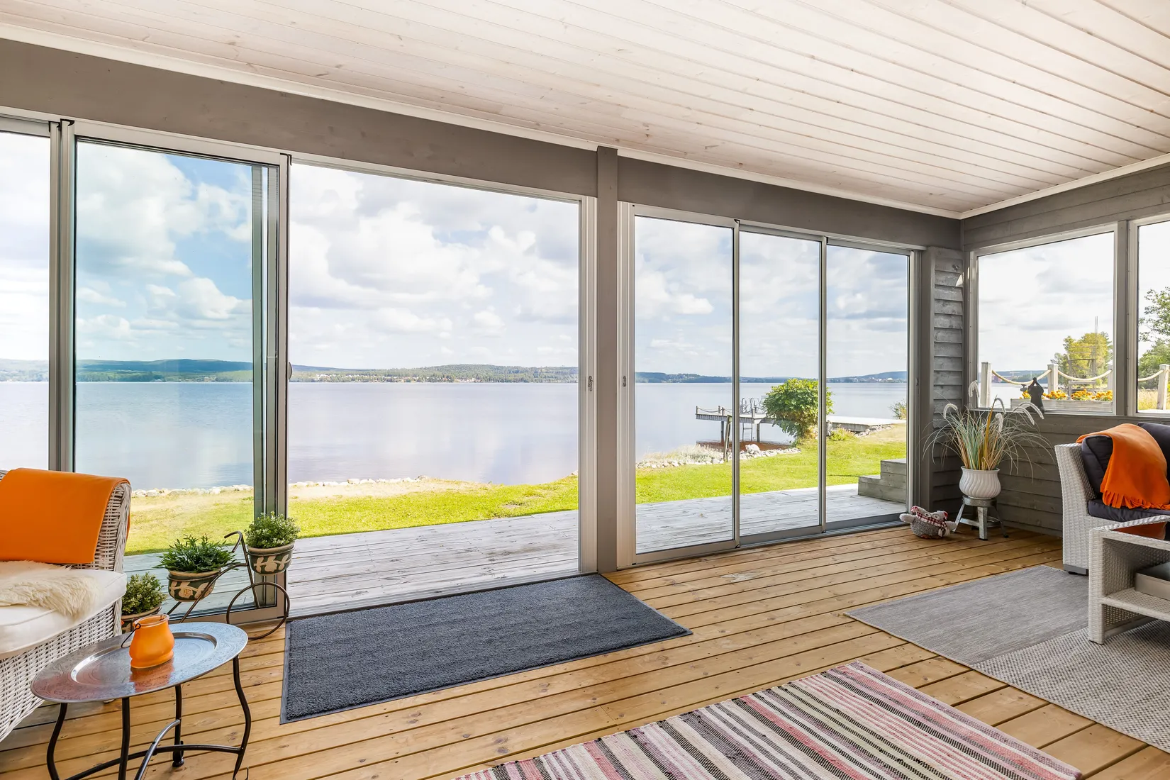 Villa, Åminnevägen 26, LUDVIKA Gonäs, Ludvika