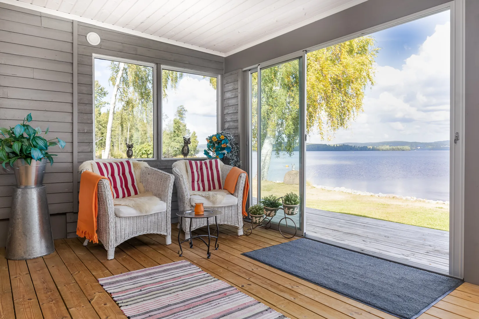 Villa, Åminnevägen 26, LUDVIKA Gonäs, Ludvika