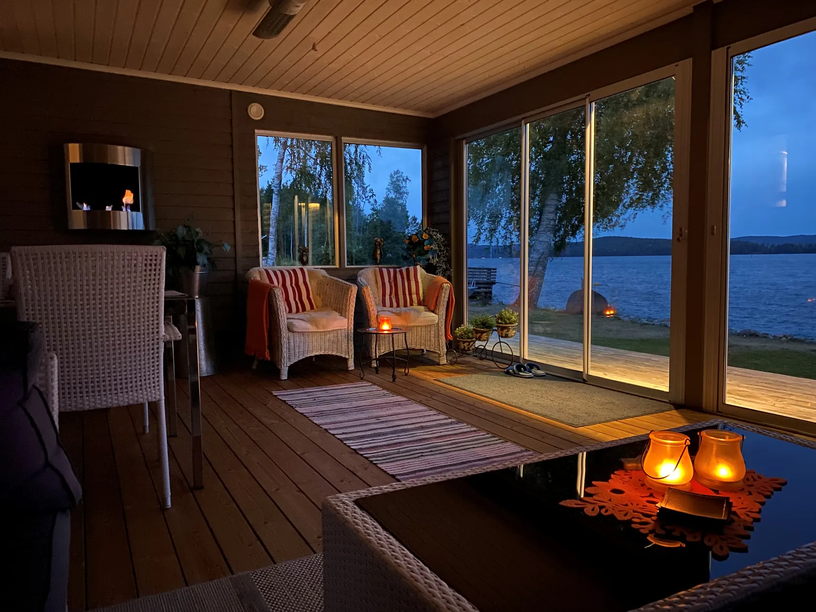 Villa, Åminnevägen 26, LUDVIKA Gonäs, Ludvika